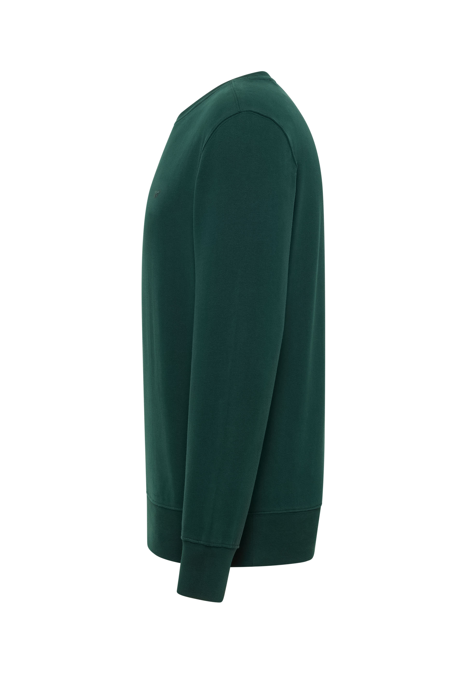 Sweatshirt Style Clio