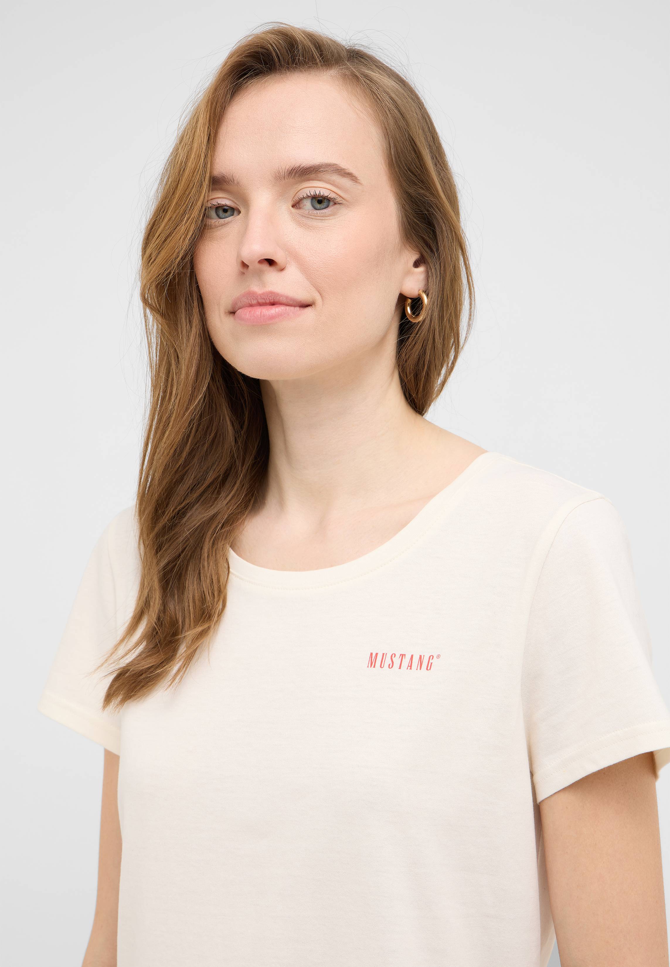 T-shirt, Gesicht, Kopf, Hals, Portrait