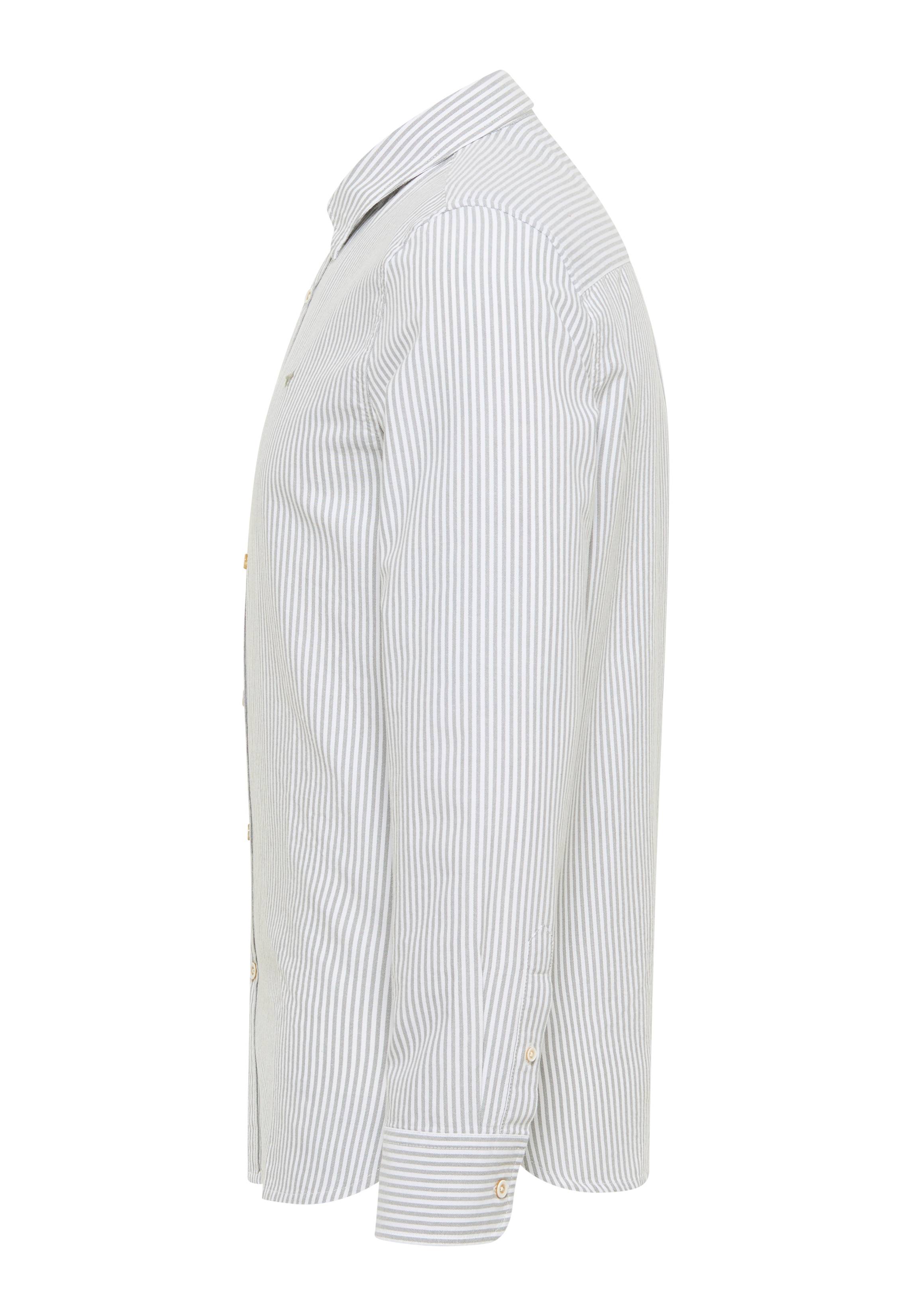 Langarm, Hemd, Ärmel, Mantel, Jacke