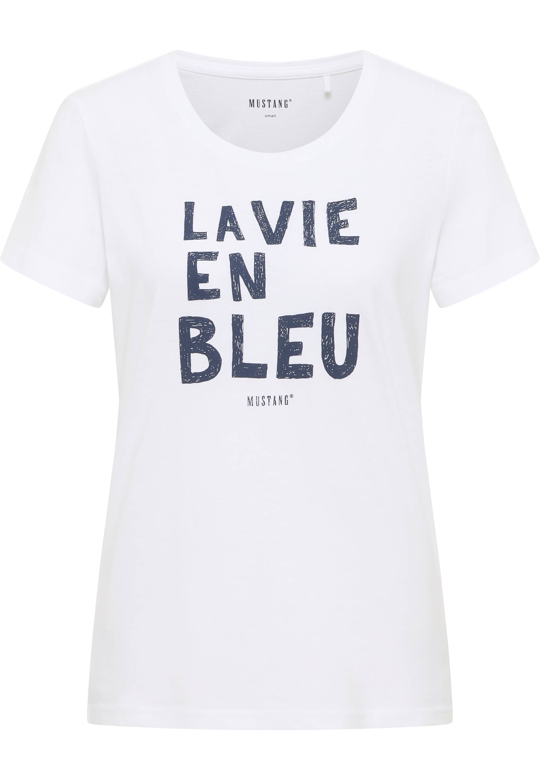 Bekleidung, T-shirt