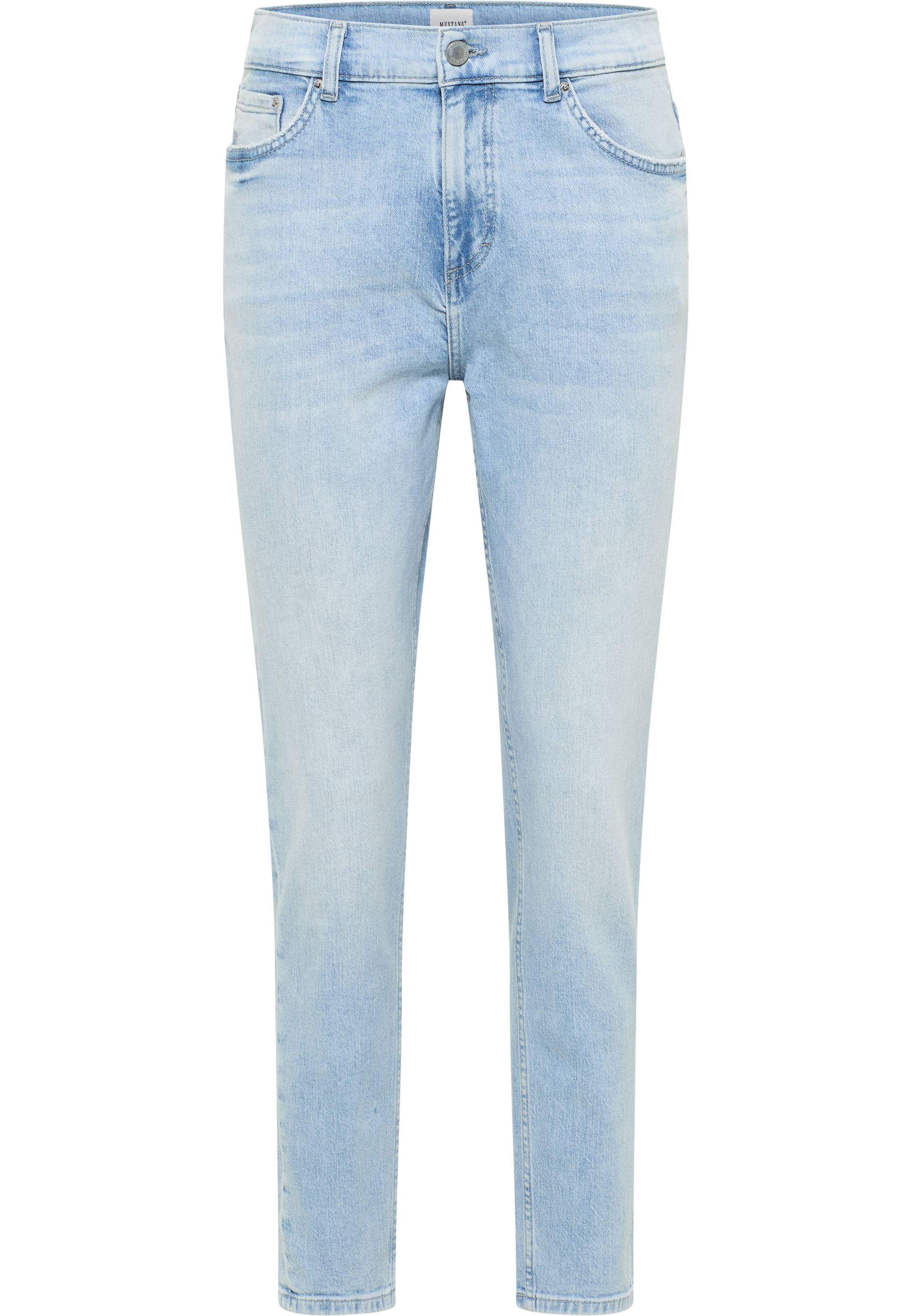 Bekleidung, Jeans, Hosen