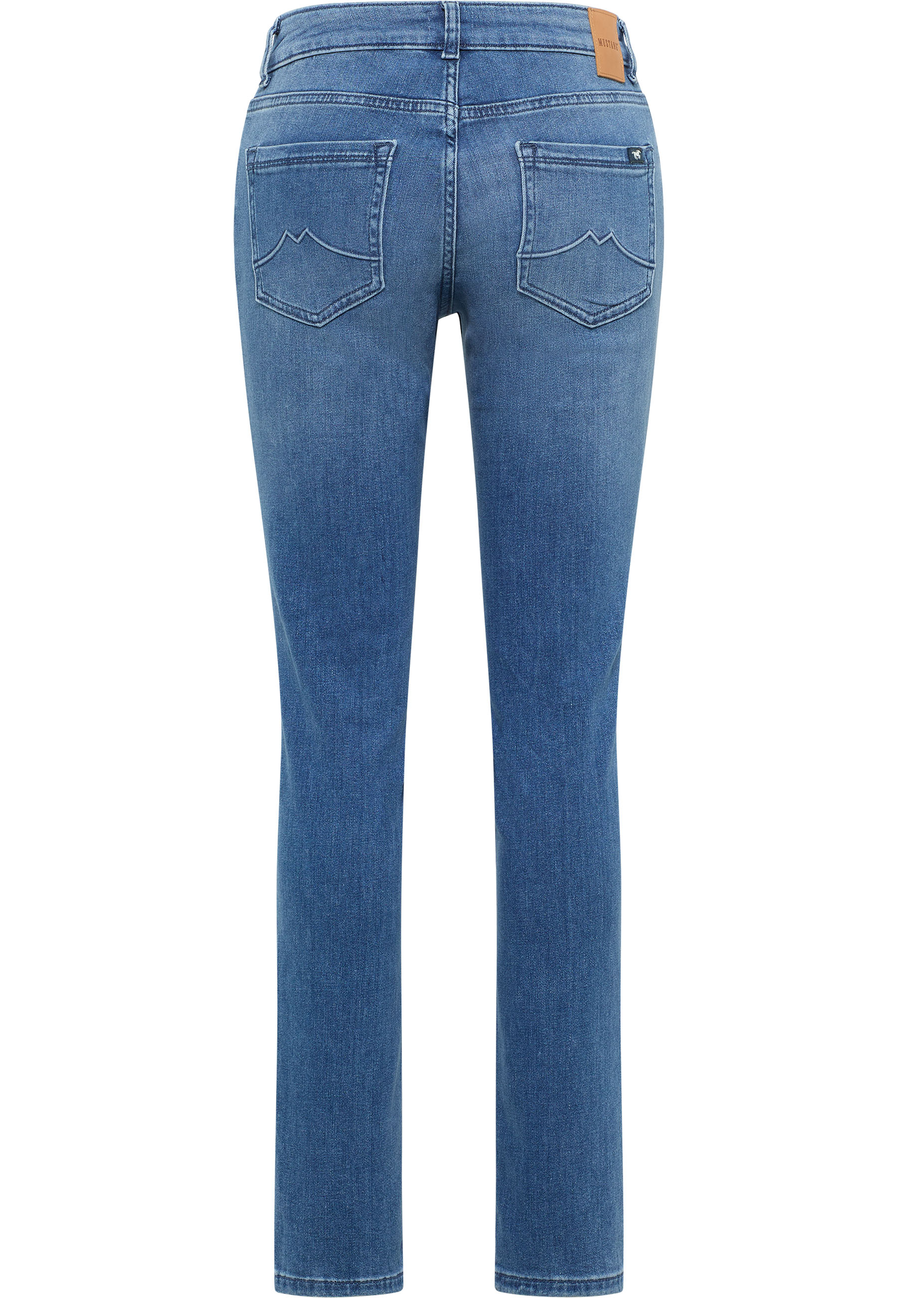 Bekleidung, Jeans, Hosen