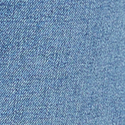 jeans, Denim, blau, Stoff, Textur