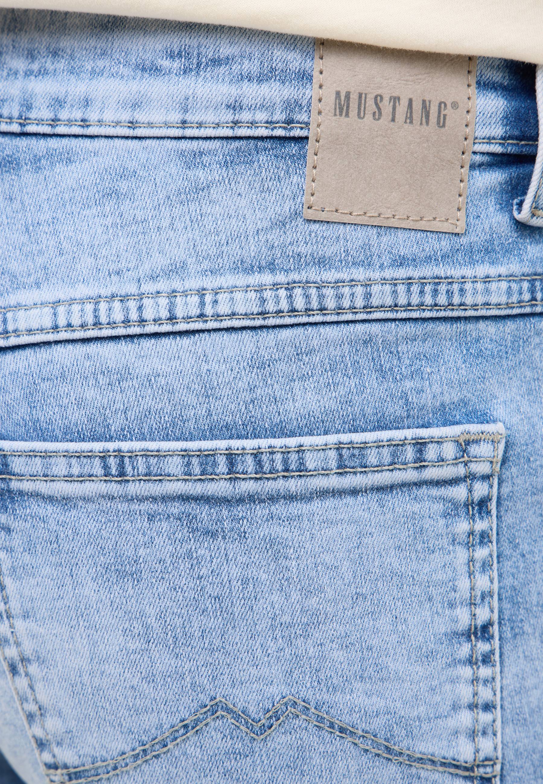 Bekleidung, Hosen, Jeans