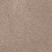 Textur, Dekoration für Zuhause, Leinen