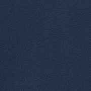 Navy blue, Textured fabric, Solid color, Dark blue, Cloth texture