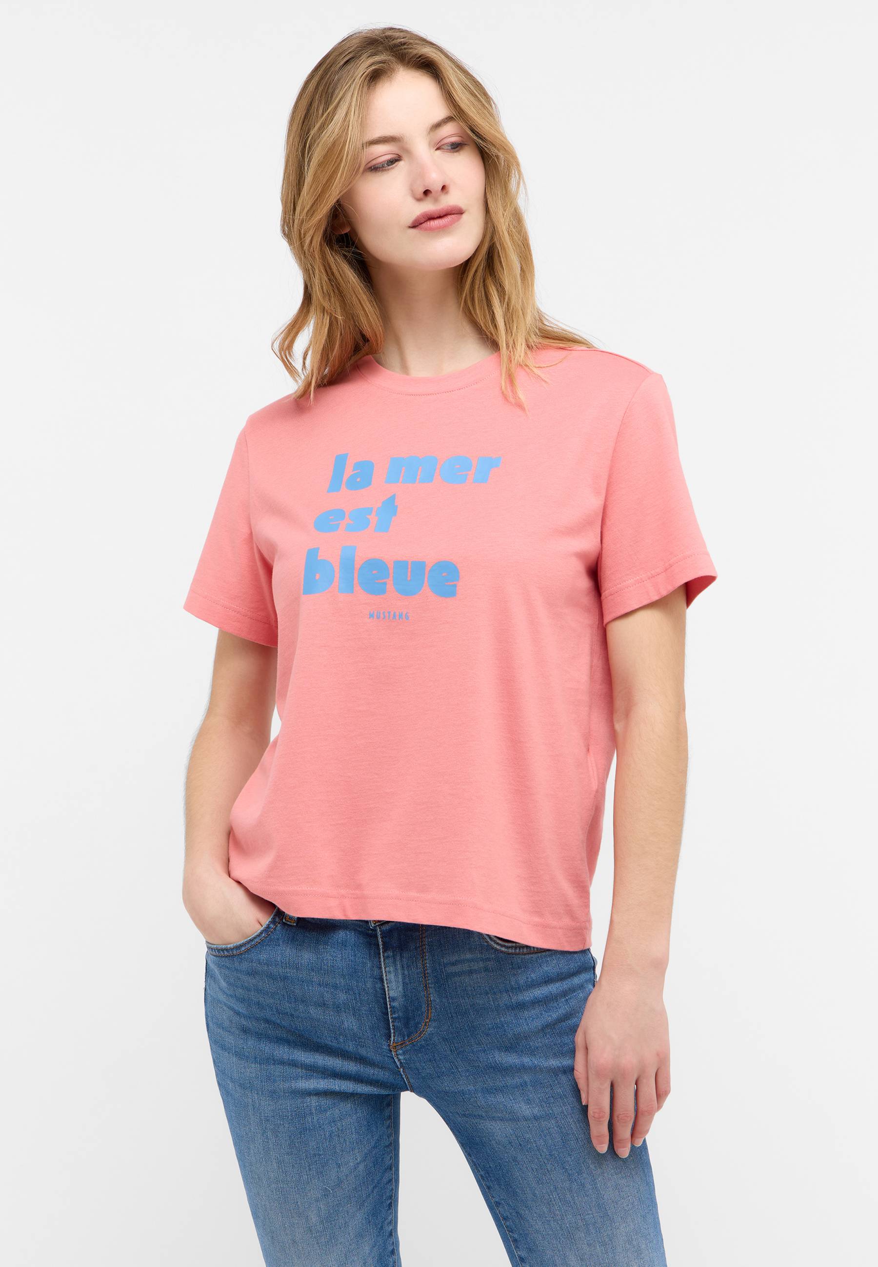 Bekleidung, T-shirt, Hemd, Person