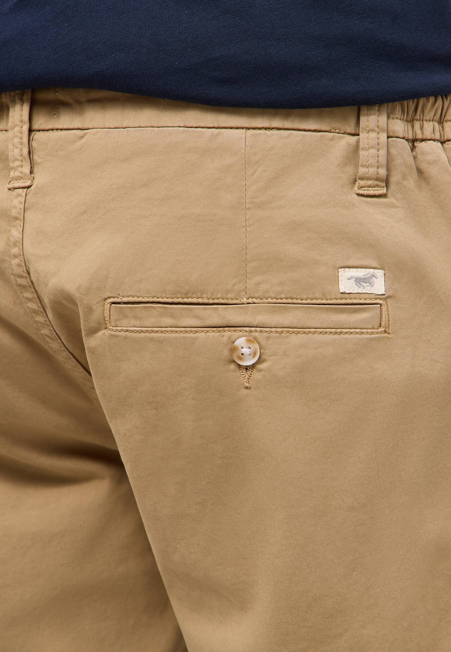 Short Style Portland Shorts