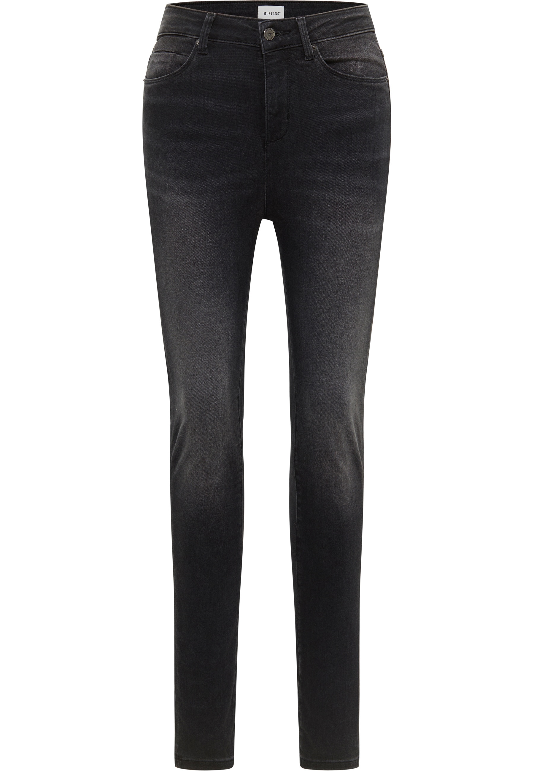 Bekleidung, Hosen, Jeans