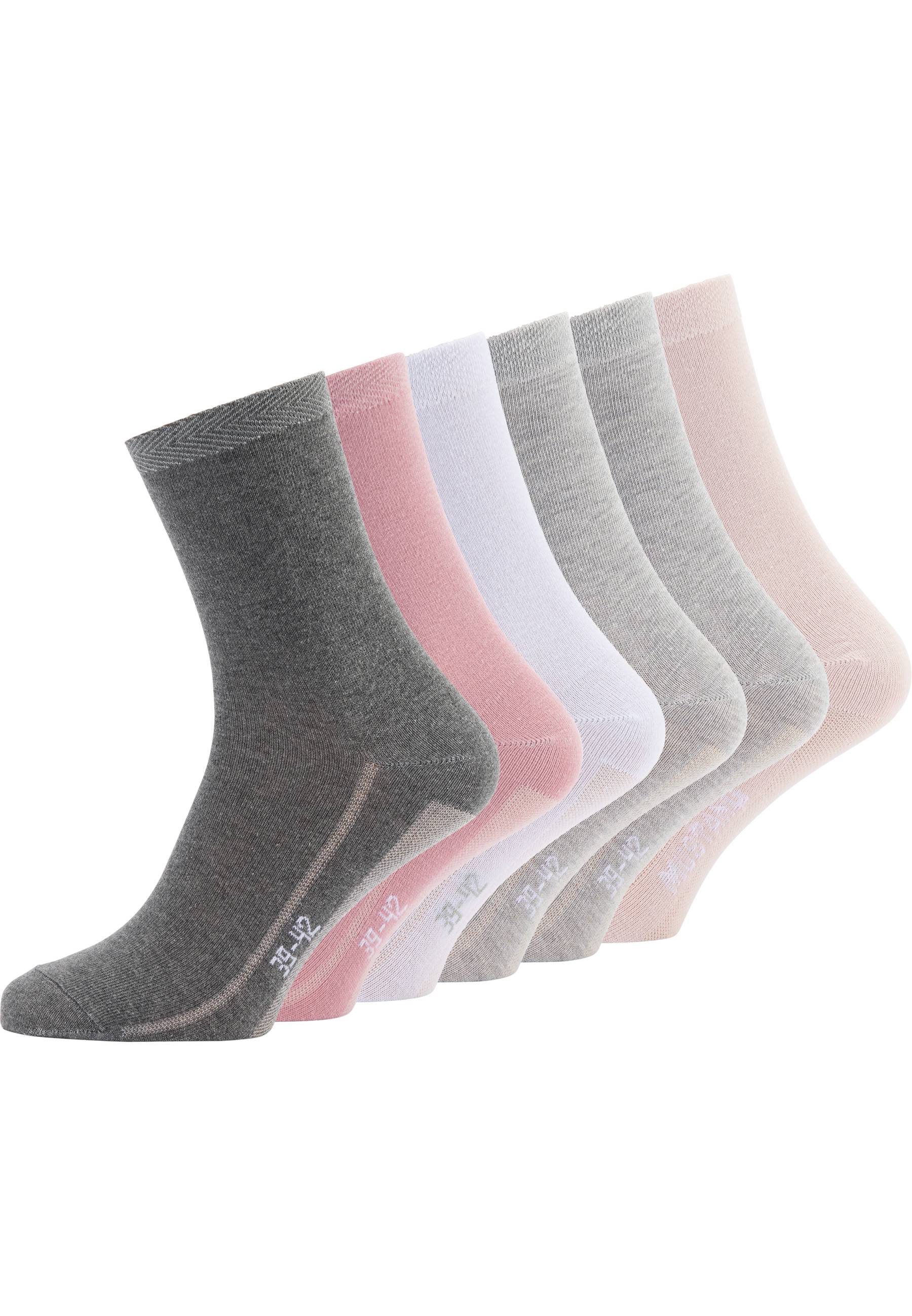 Socken Socken