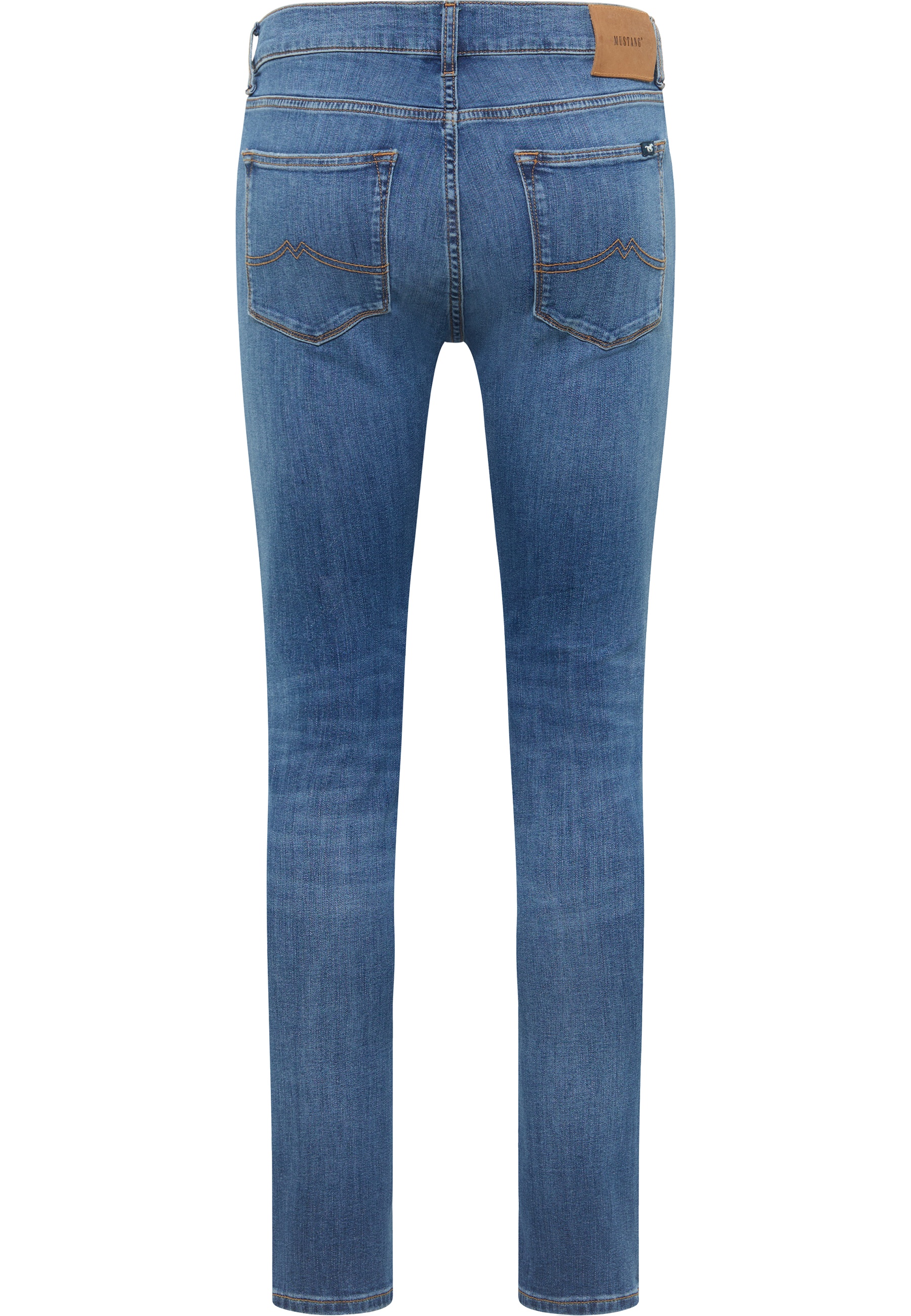 Bekleidung, Jeans, Hosen
