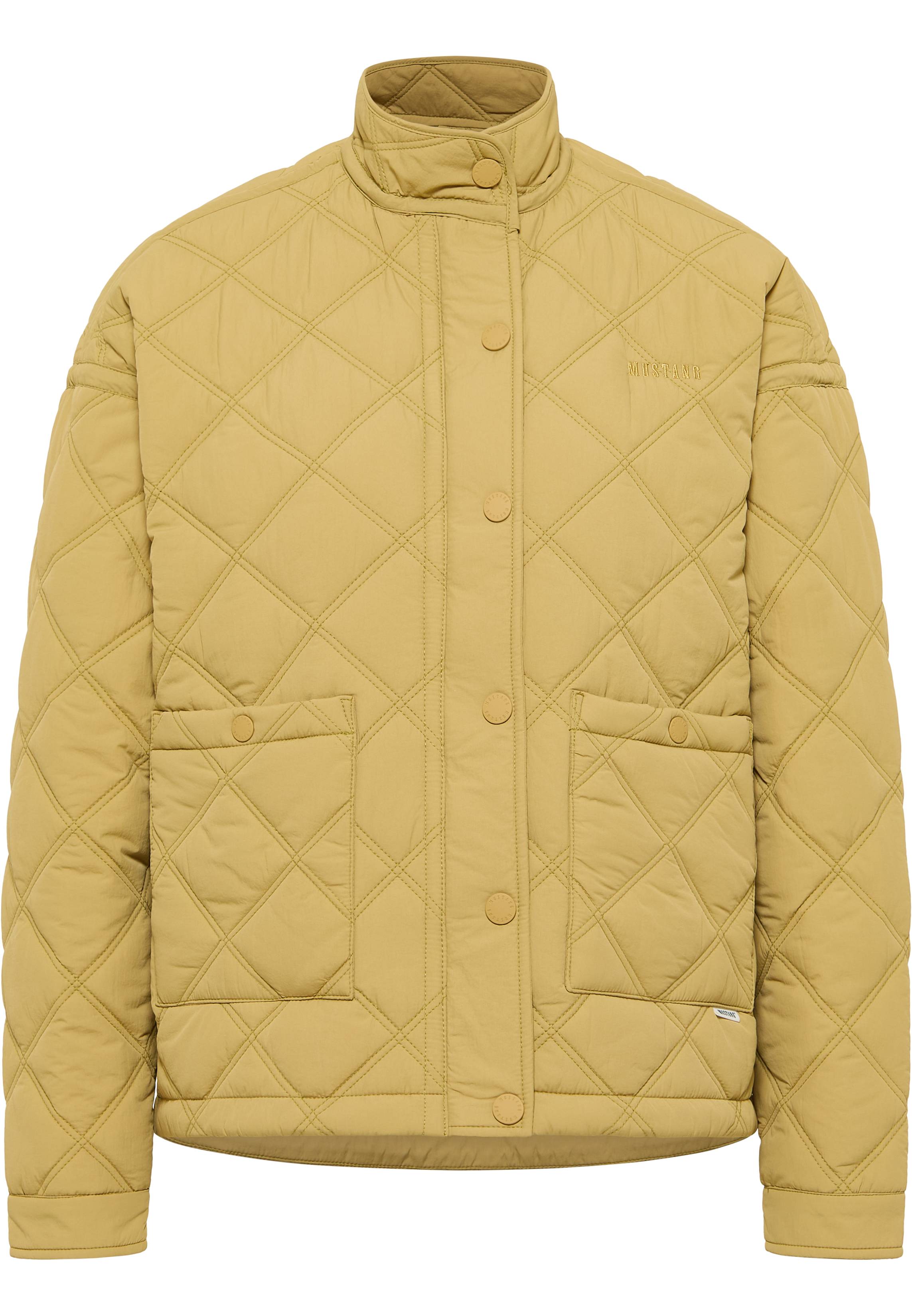 Bekleidung, Mantel, Jacke