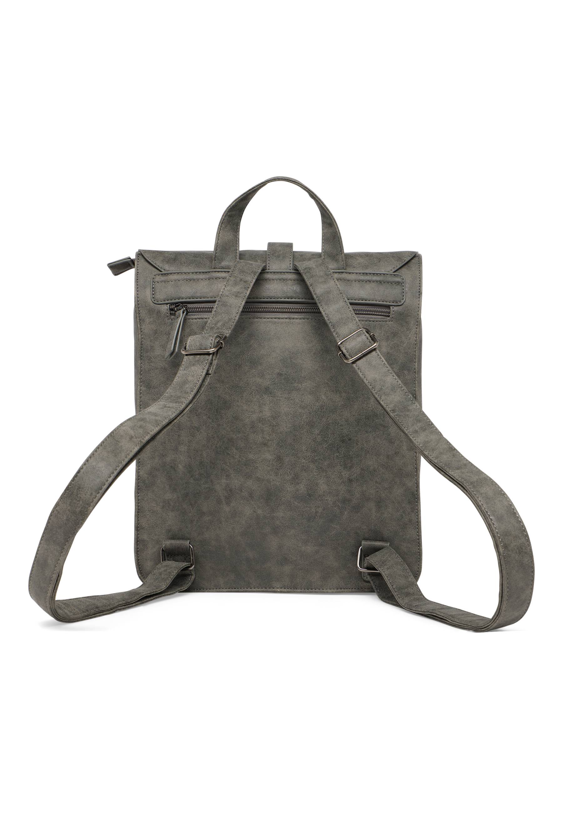Tasche, Zubehör, Handtasche, Tragetasche, Leinwand