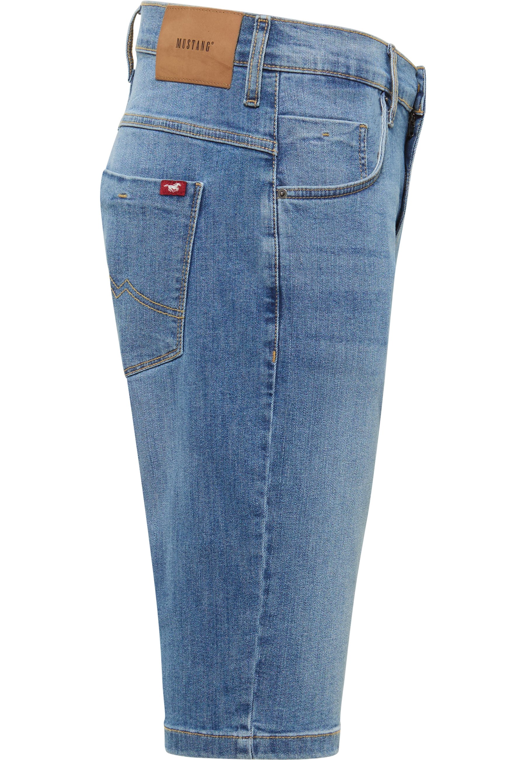 Bekleidung, Hosen, Jeanshose