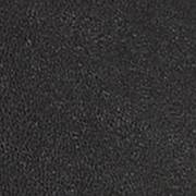 Schiefer, Straße, Asphalt