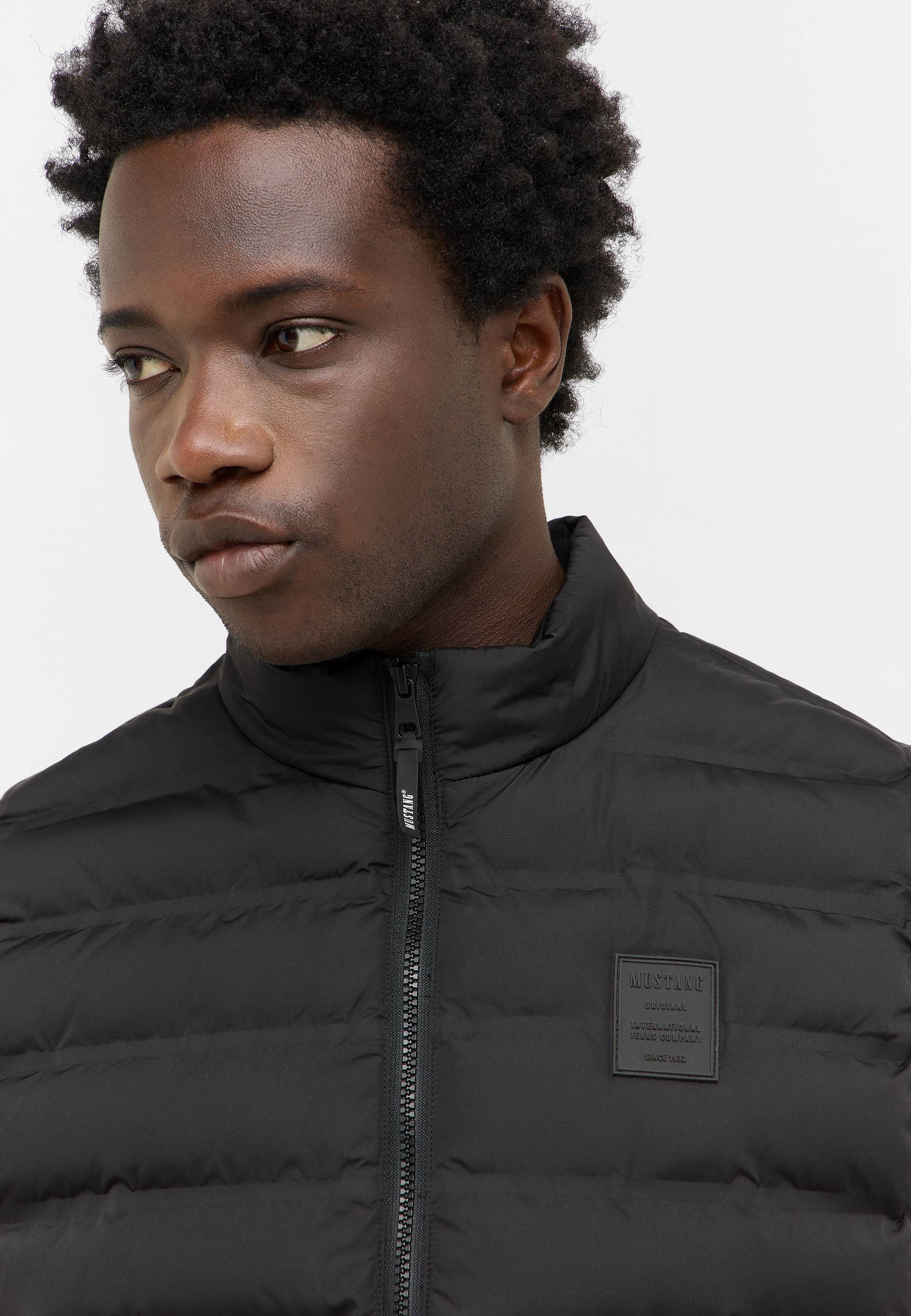 Mantel, Jacke, Gesicht, Kopf, Portrait