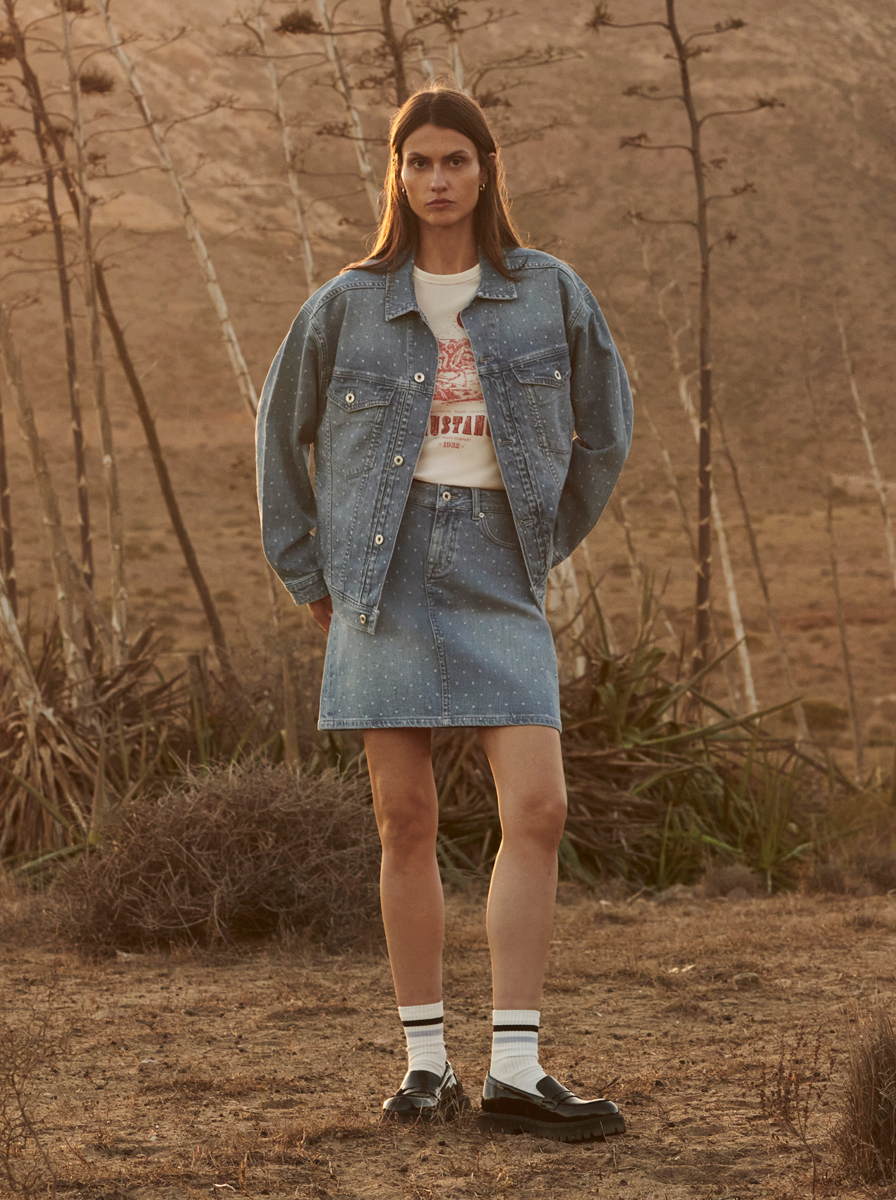 Mantel, Hosen, Jeans, Jacke, Schuh, Mantel, Hosen, Jeans, Jacke, Schuh, Mantel, Hosen, Jeans, Jacke, Schuh, Mantel, Hosen, Jeans, Jacke, Schuh