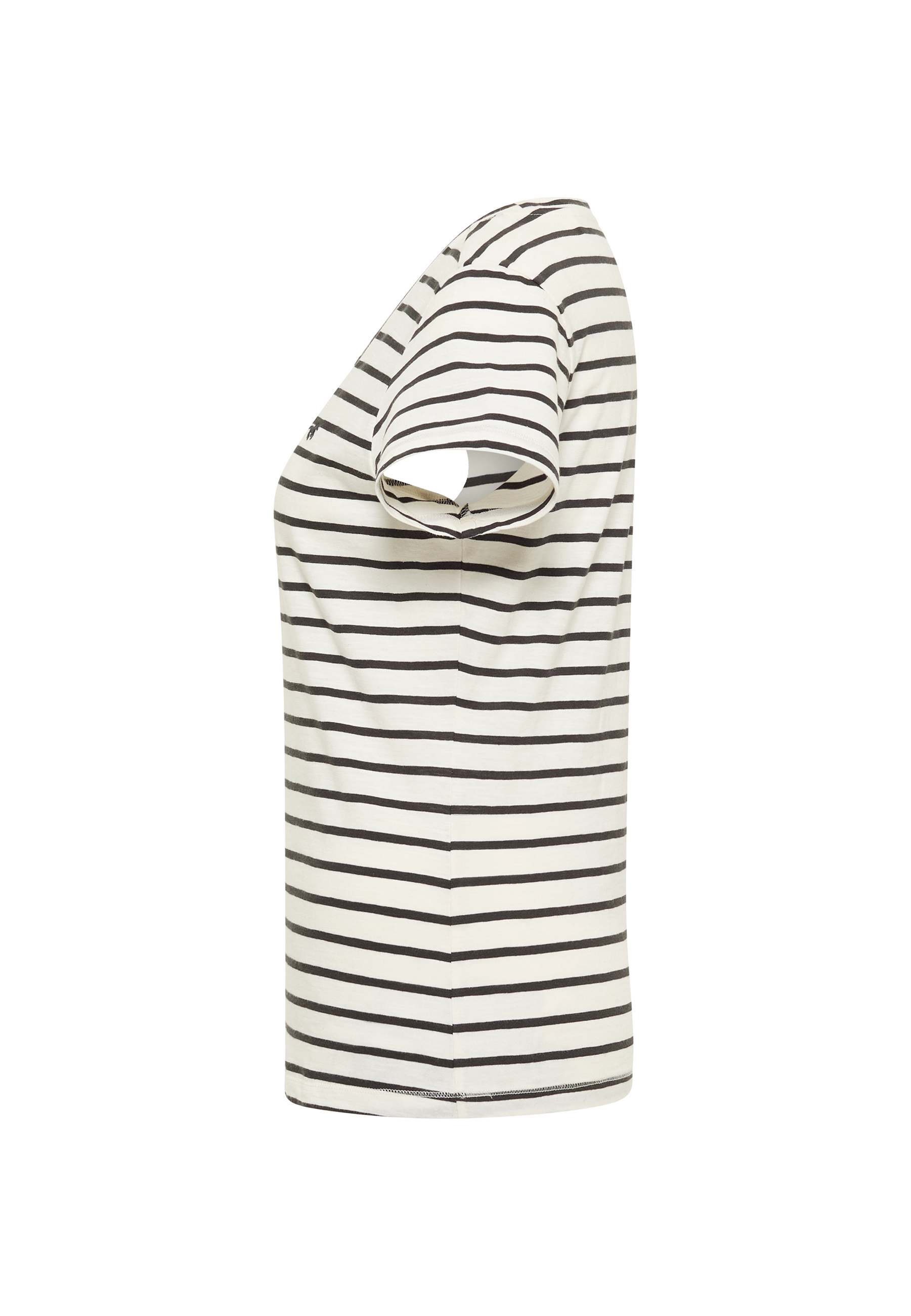 Tasche, Tragetasche, Kleidung, Kapuze