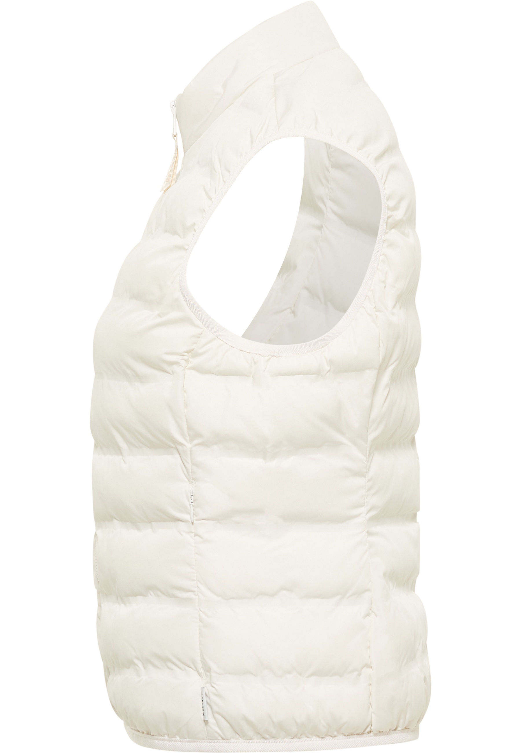 Zubehor, Tasche, Handtasche, Kleidung, Weste