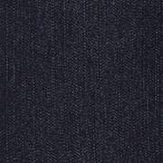 Hosen, Jeans, Textur, Leinen, Tafel