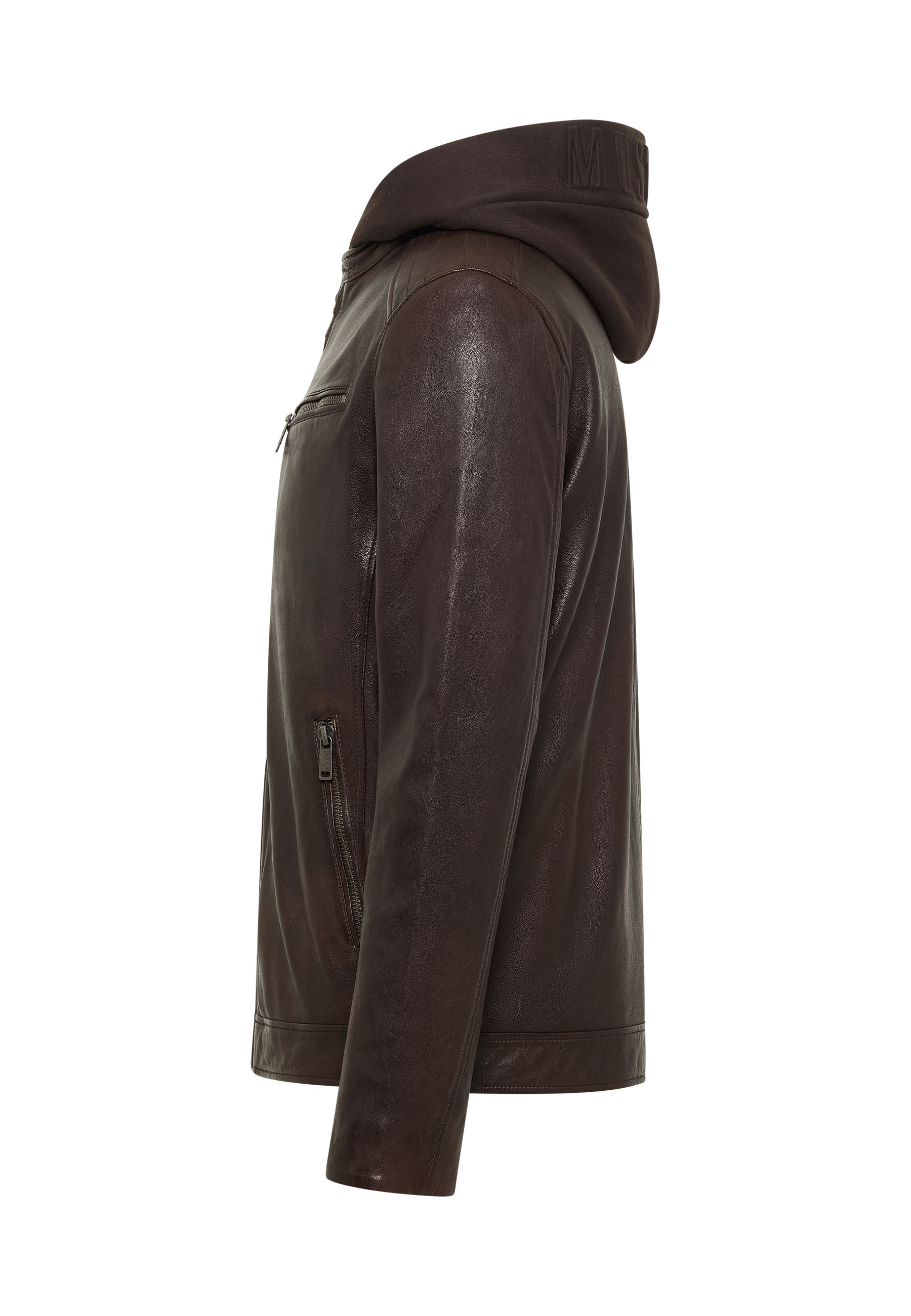 Jacke BIKER JACKET