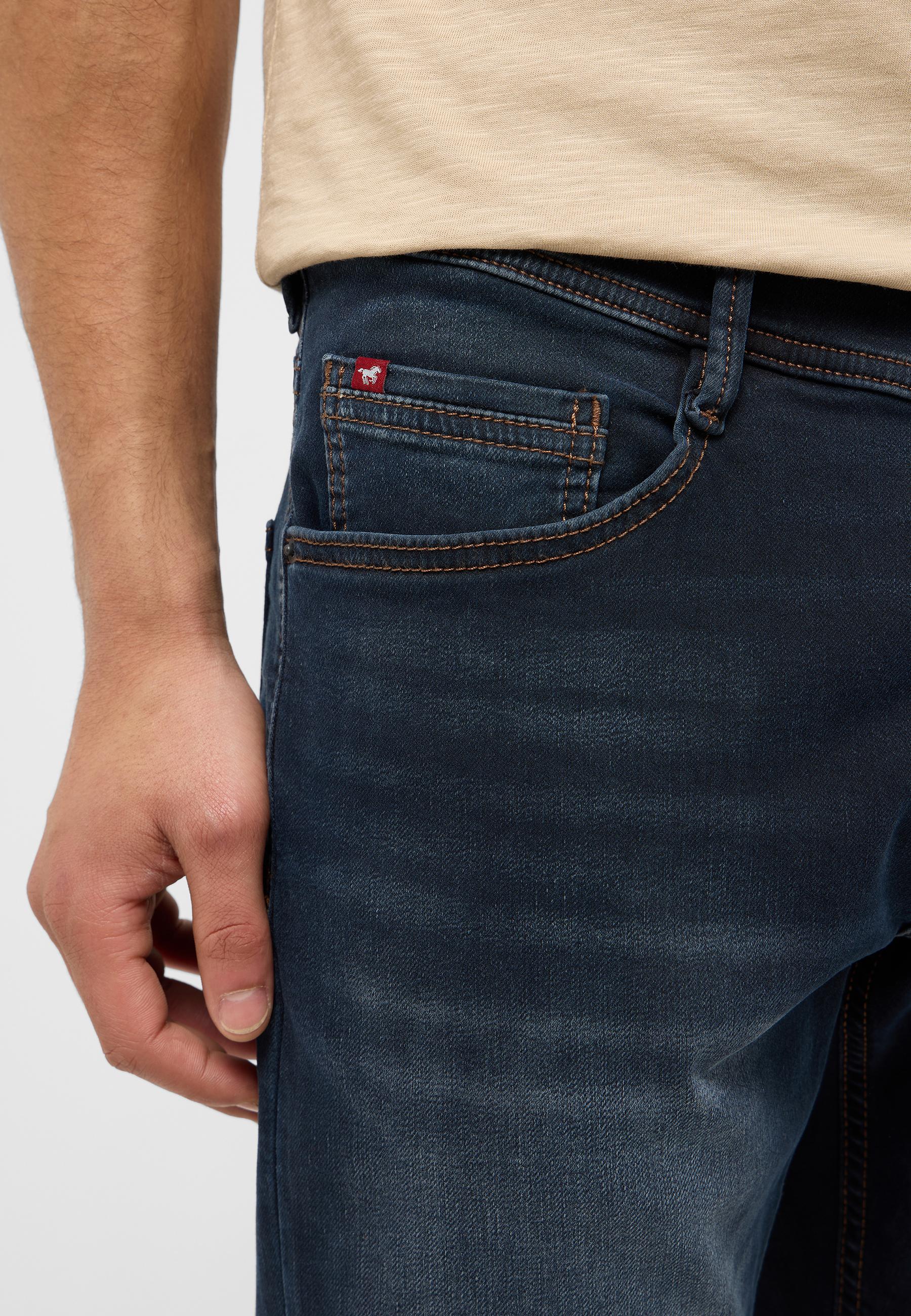 Bekleidung, Hosen, Jeans