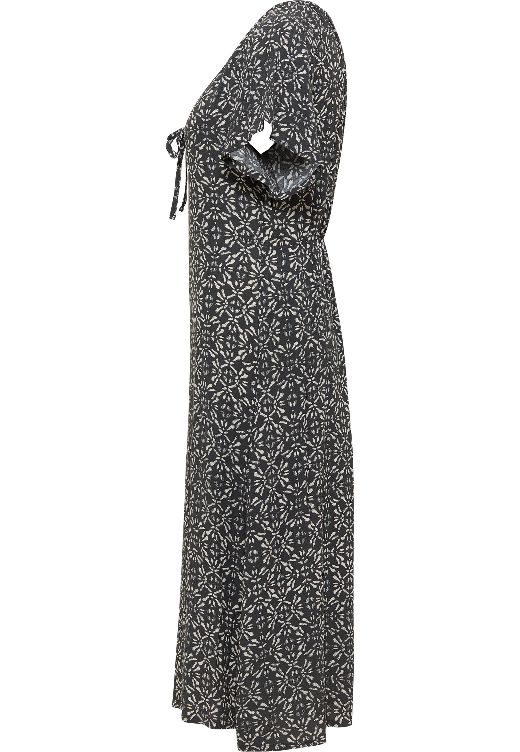 Midikleid Style Marysville