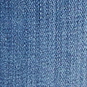 Bekleidung, Hosen, Jeans, Textur
