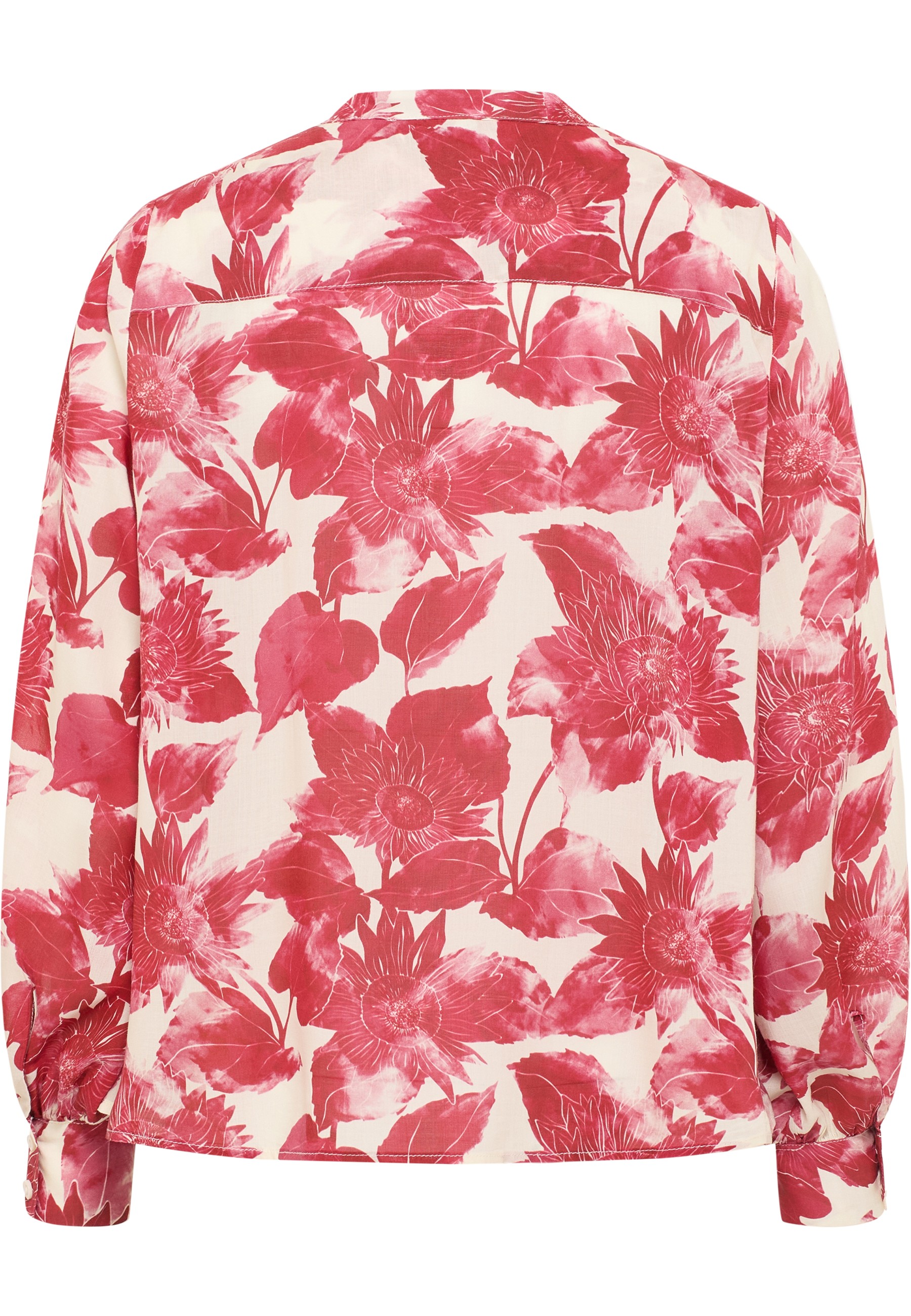 Bekleidung, Mantel, Langarm, Ärmel