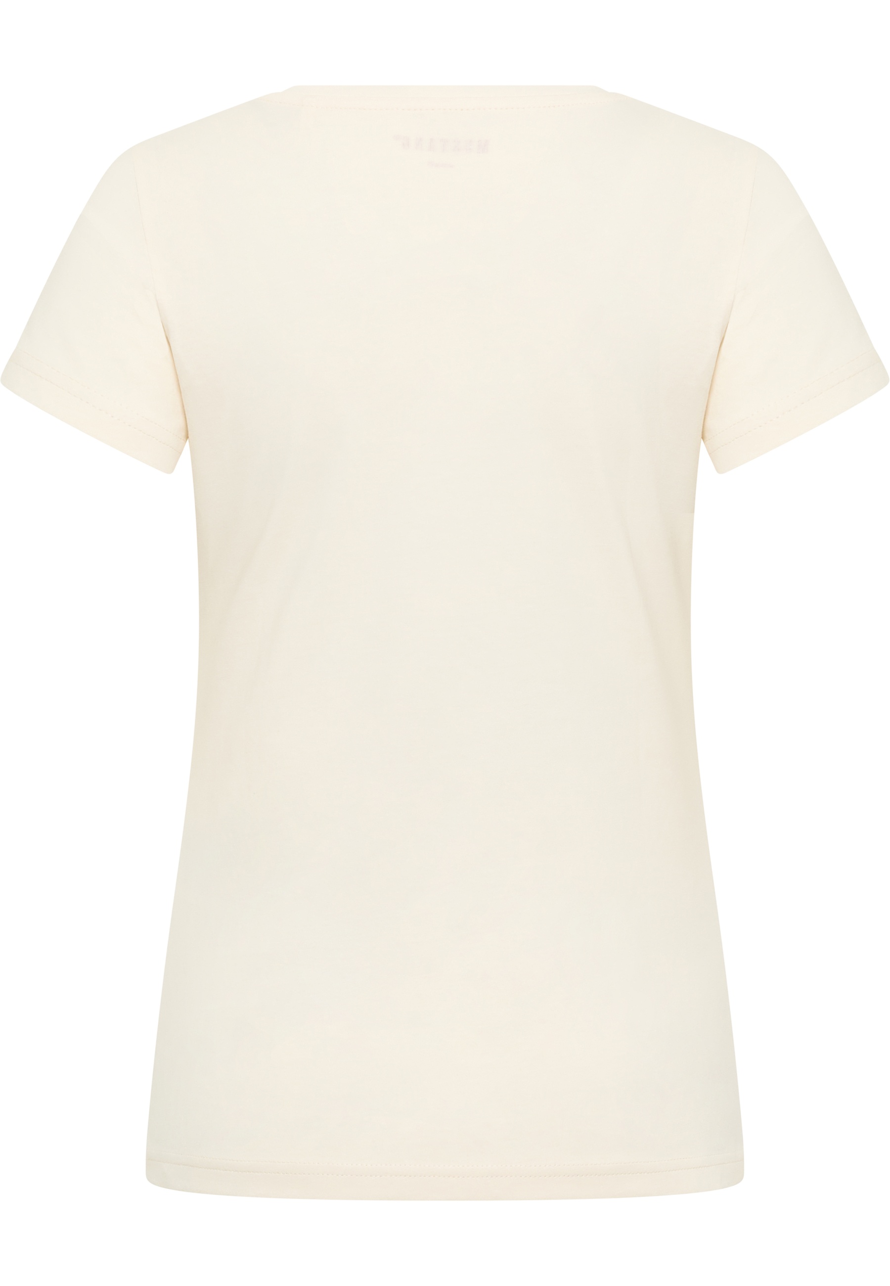 Bekleidung, T-shirt, Hemd