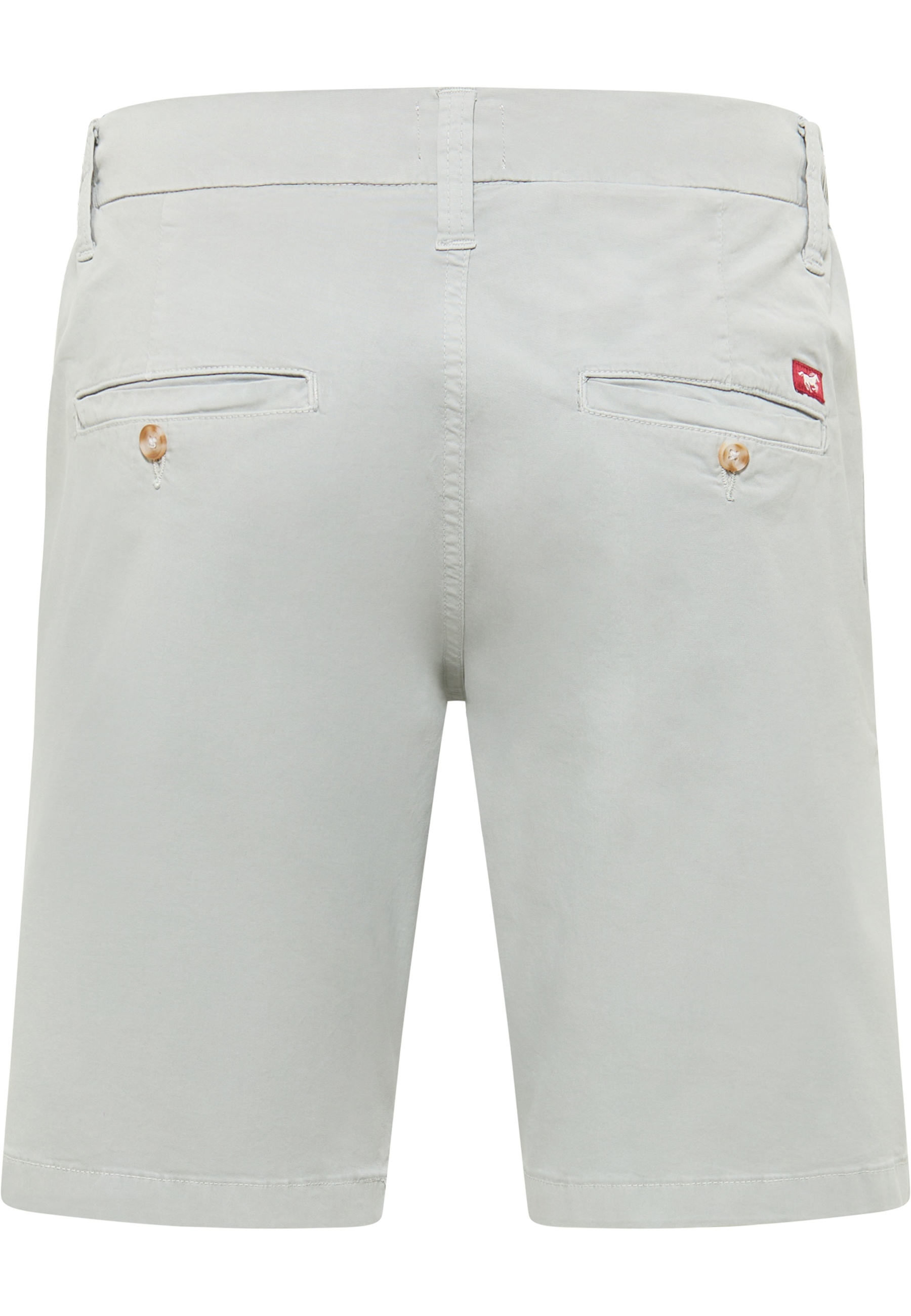 Short Style Portland Shorts