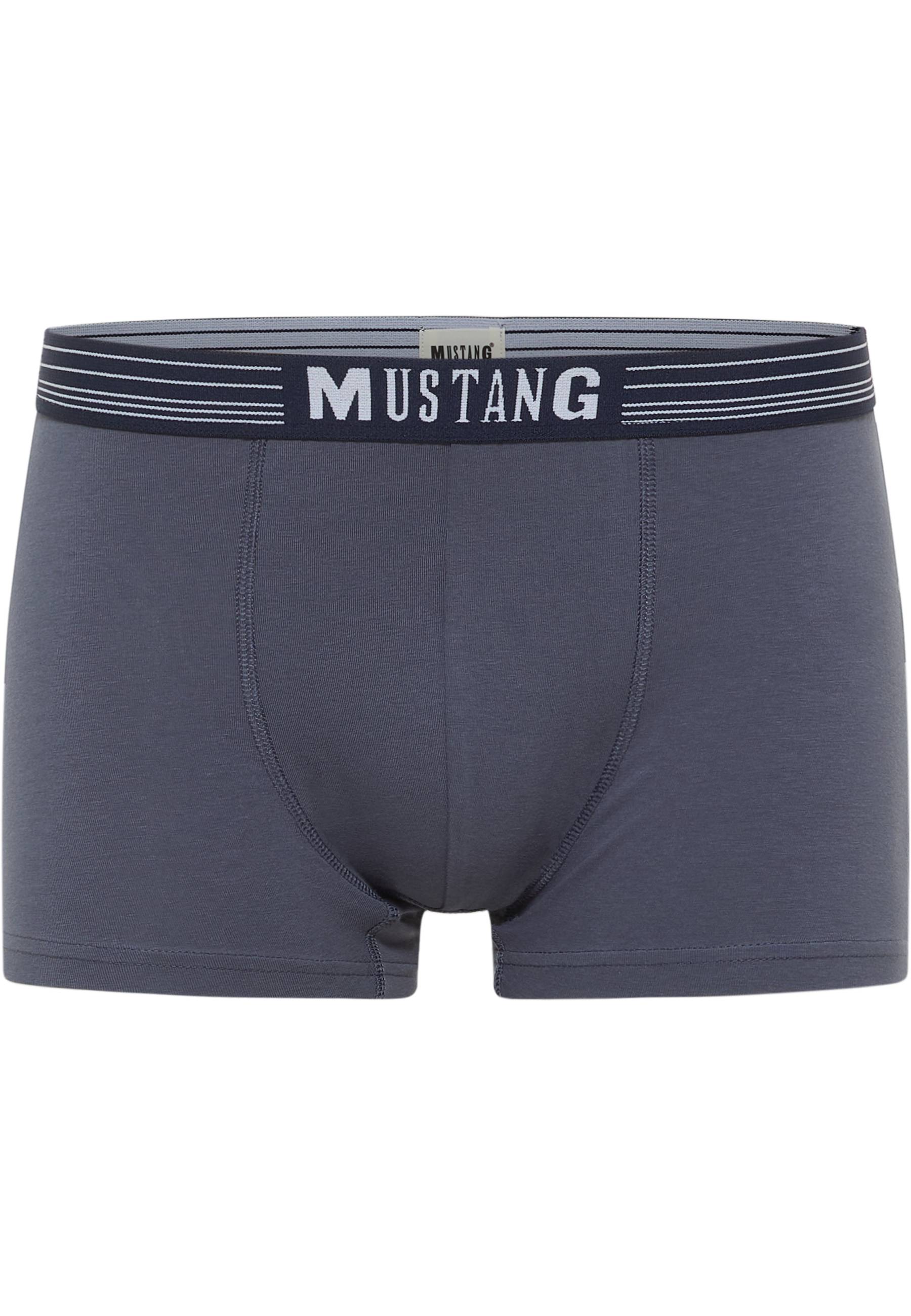 Bekleidung, Unterwäsche, Kurze Hosen