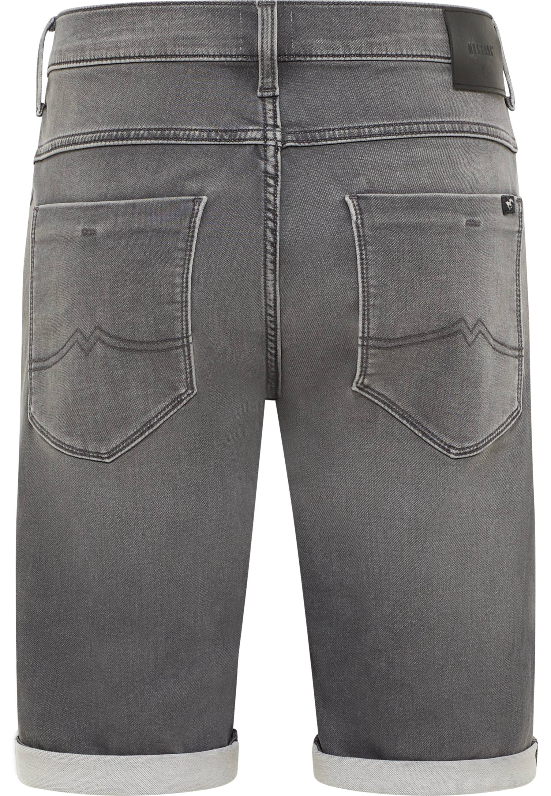 Bekleidung, Kurze Hosen, Hosen, Tasche, Handtasche