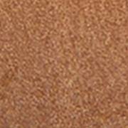 taupe-S318