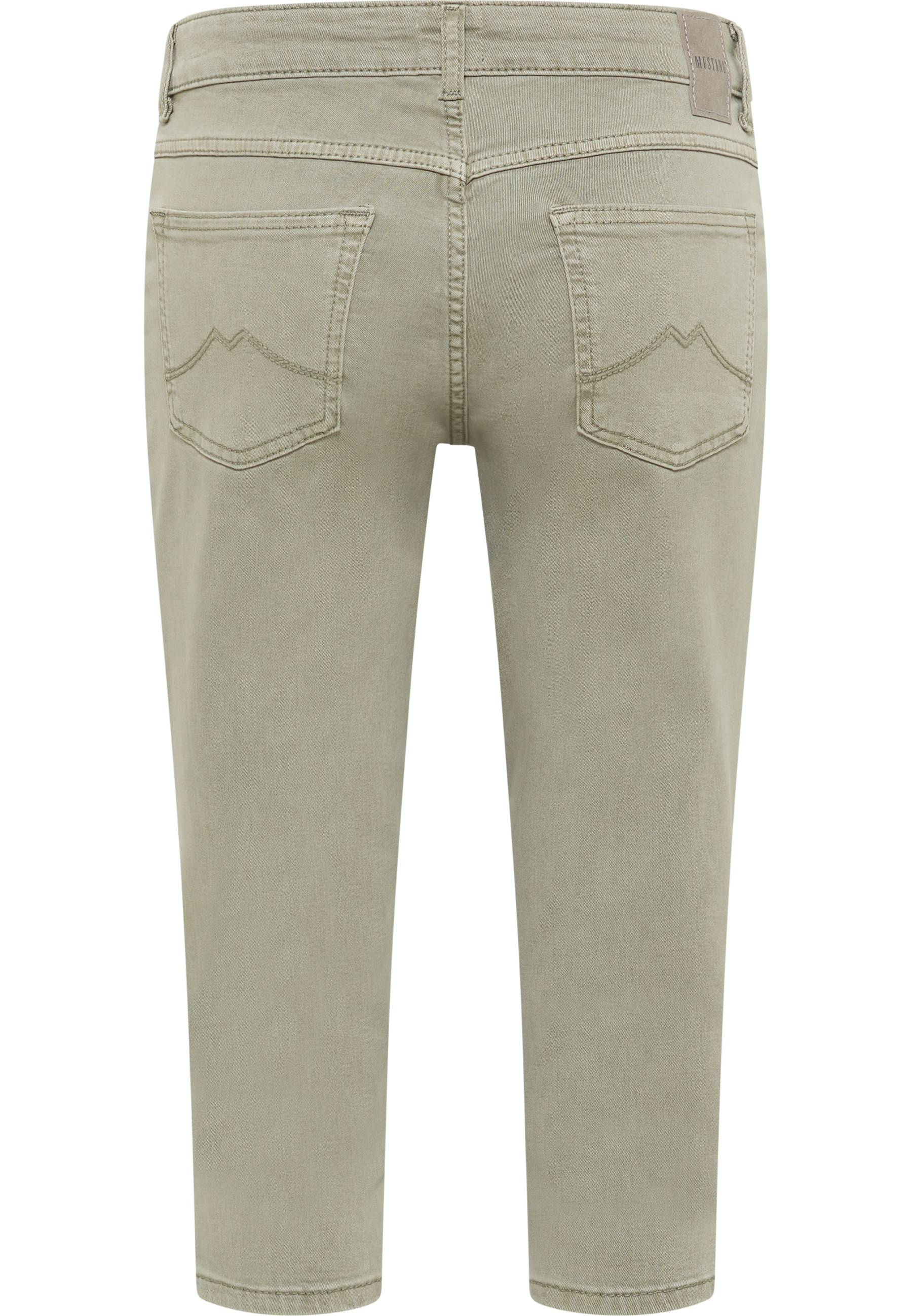 Bekleidung, Hosen, Khaki