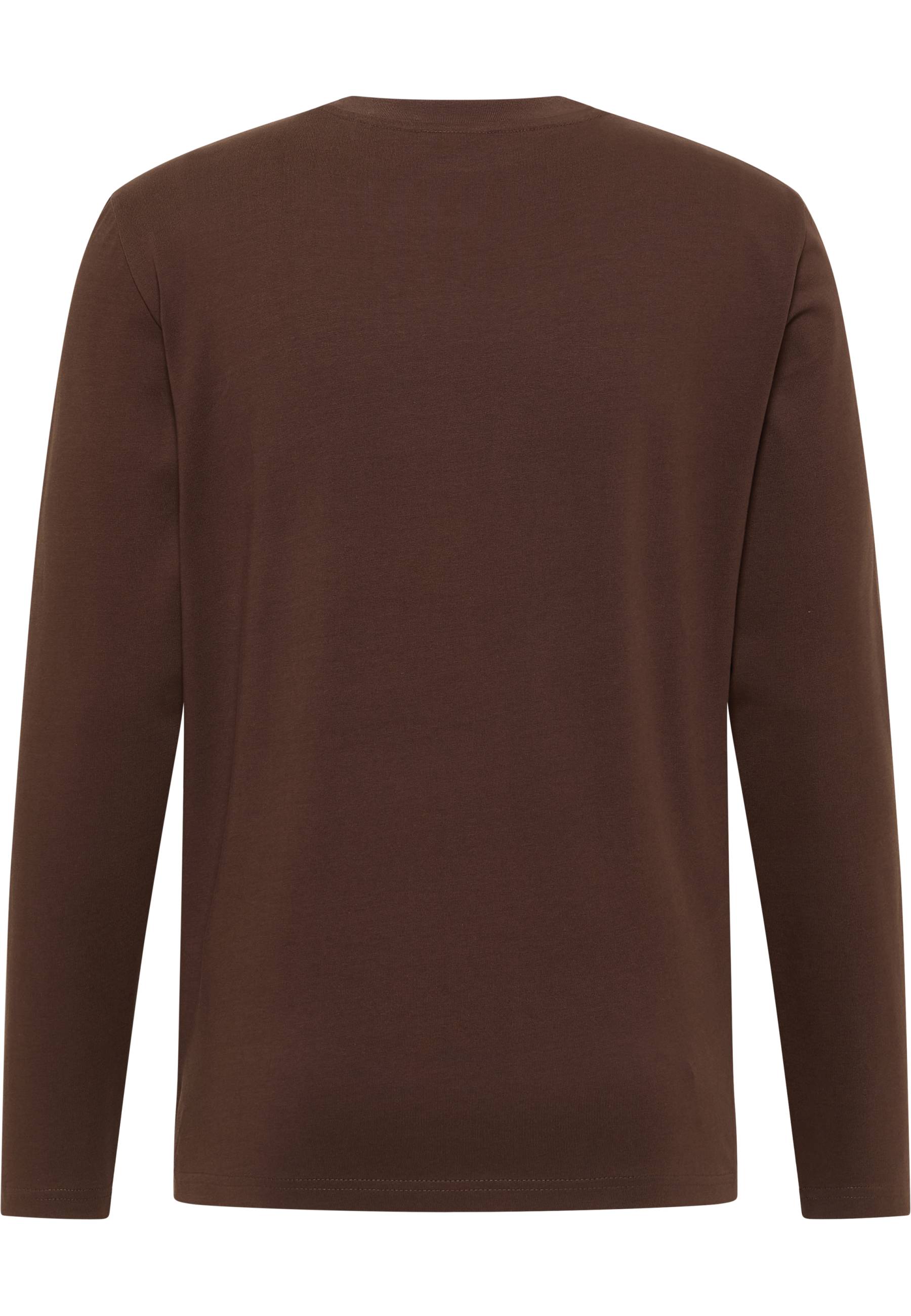 Bekleidung, Langarm, Ärmel, Mantel, Pullover