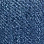 Bekleidung, Hosen, Jeans, Textur