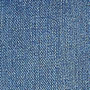 mittelblau-5000