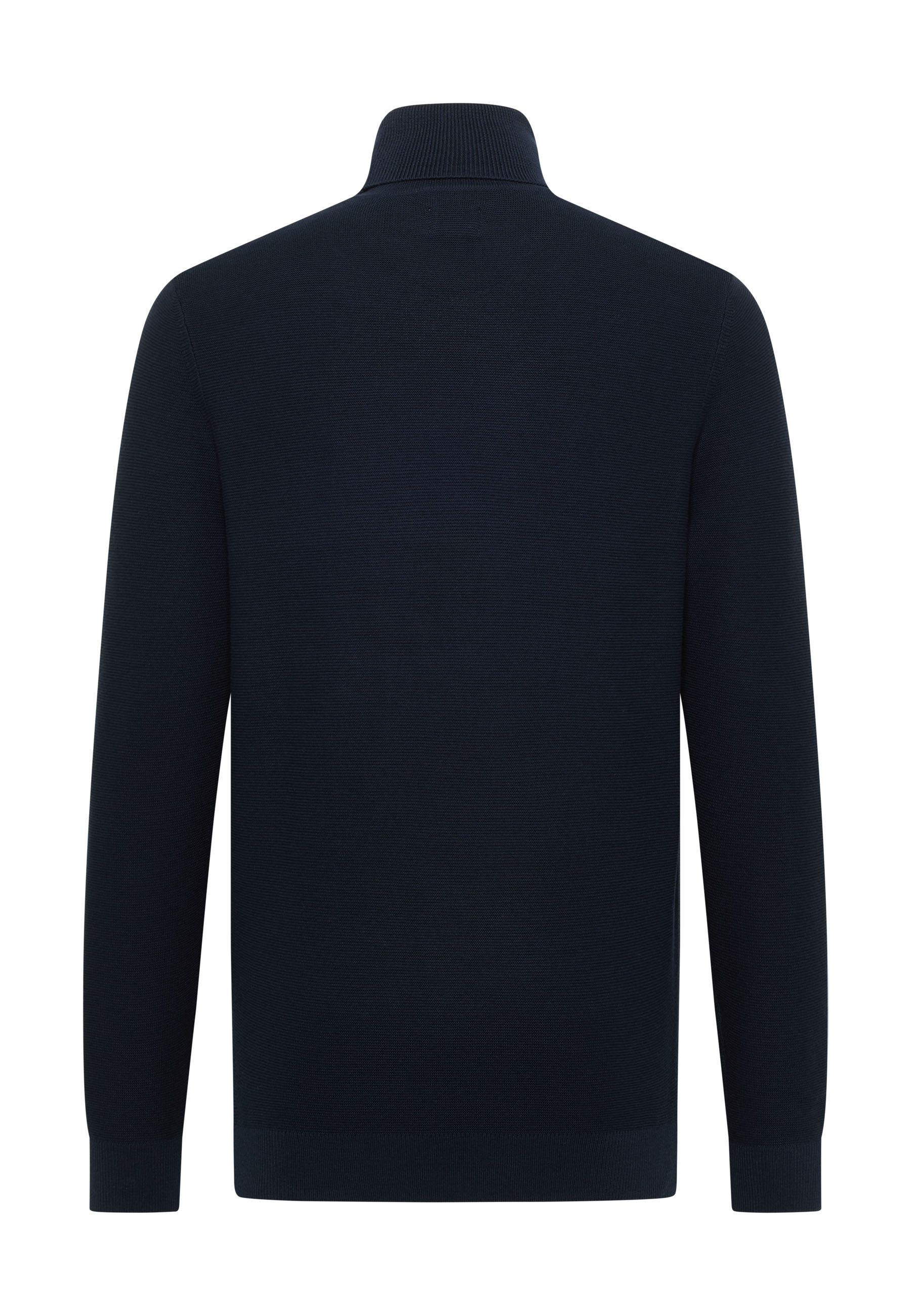 Langarmpullover Style Elgin