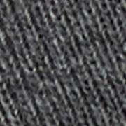 0-C4260