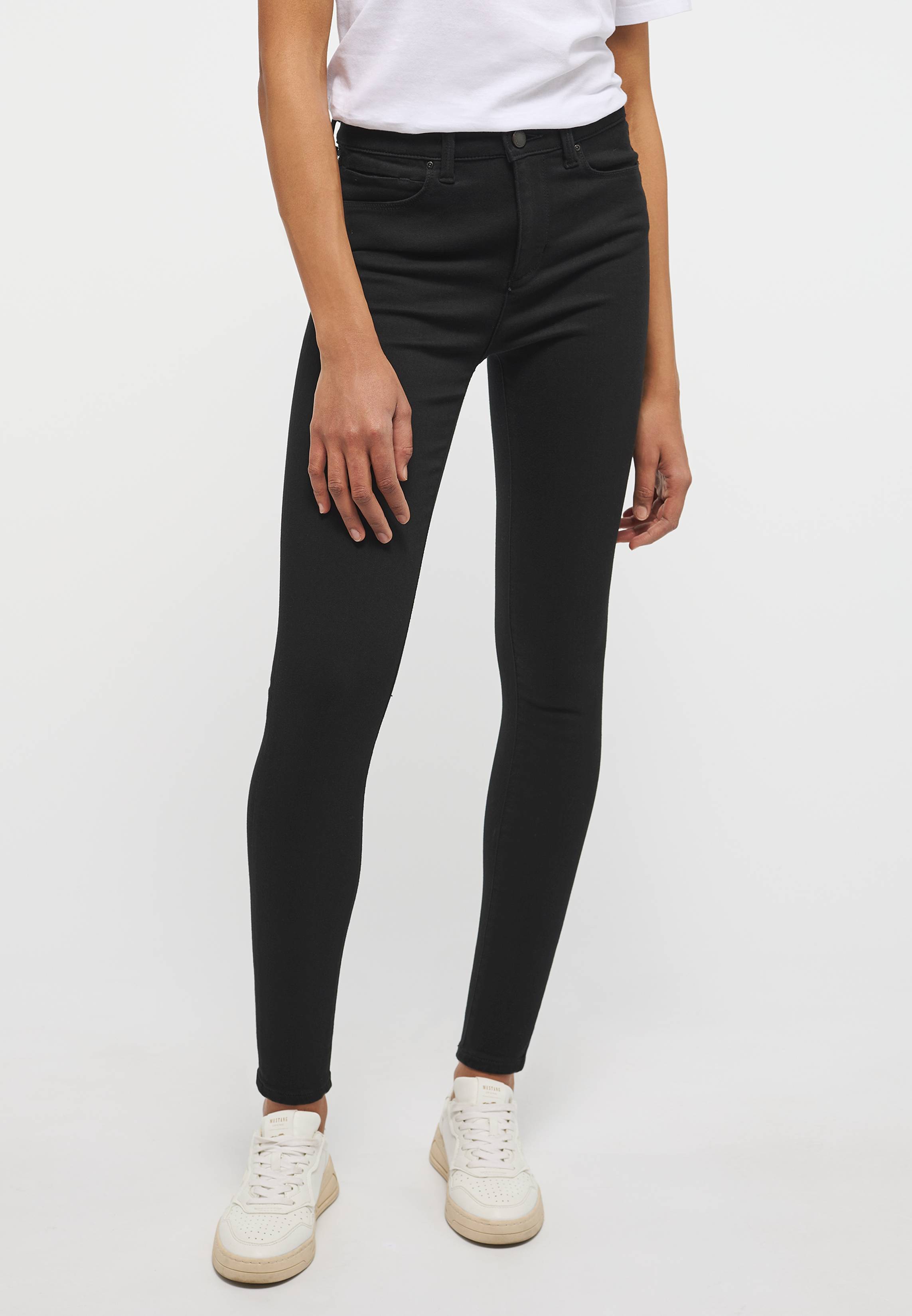 Bekleidung, Hosen, Jeans