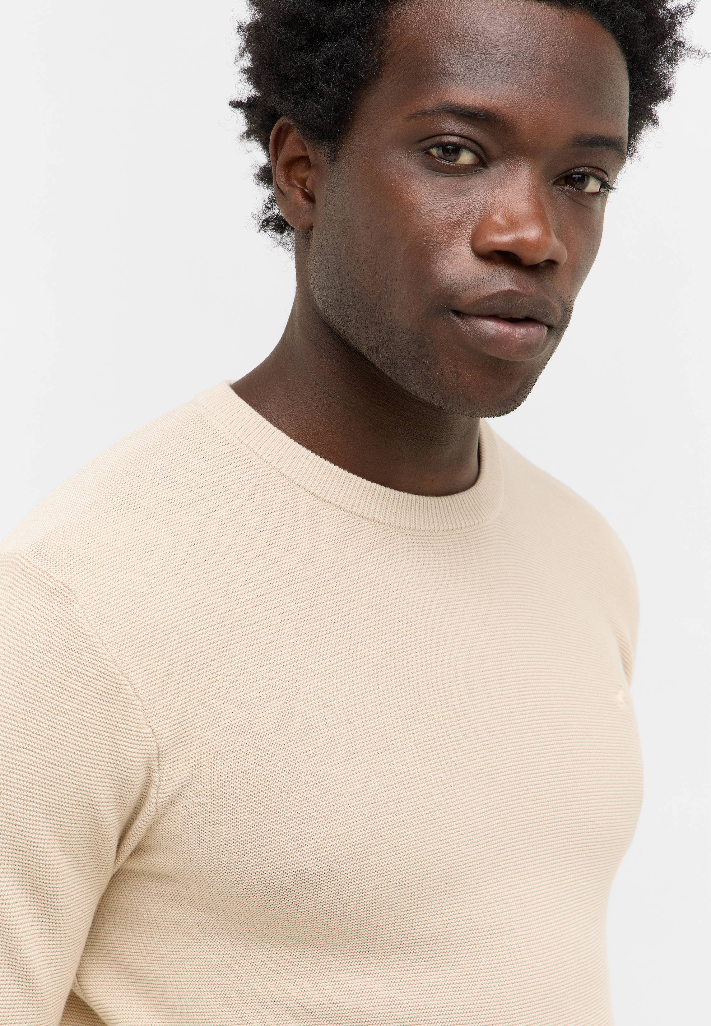 Gesicht, Kopf, Hals, Person, Portrait