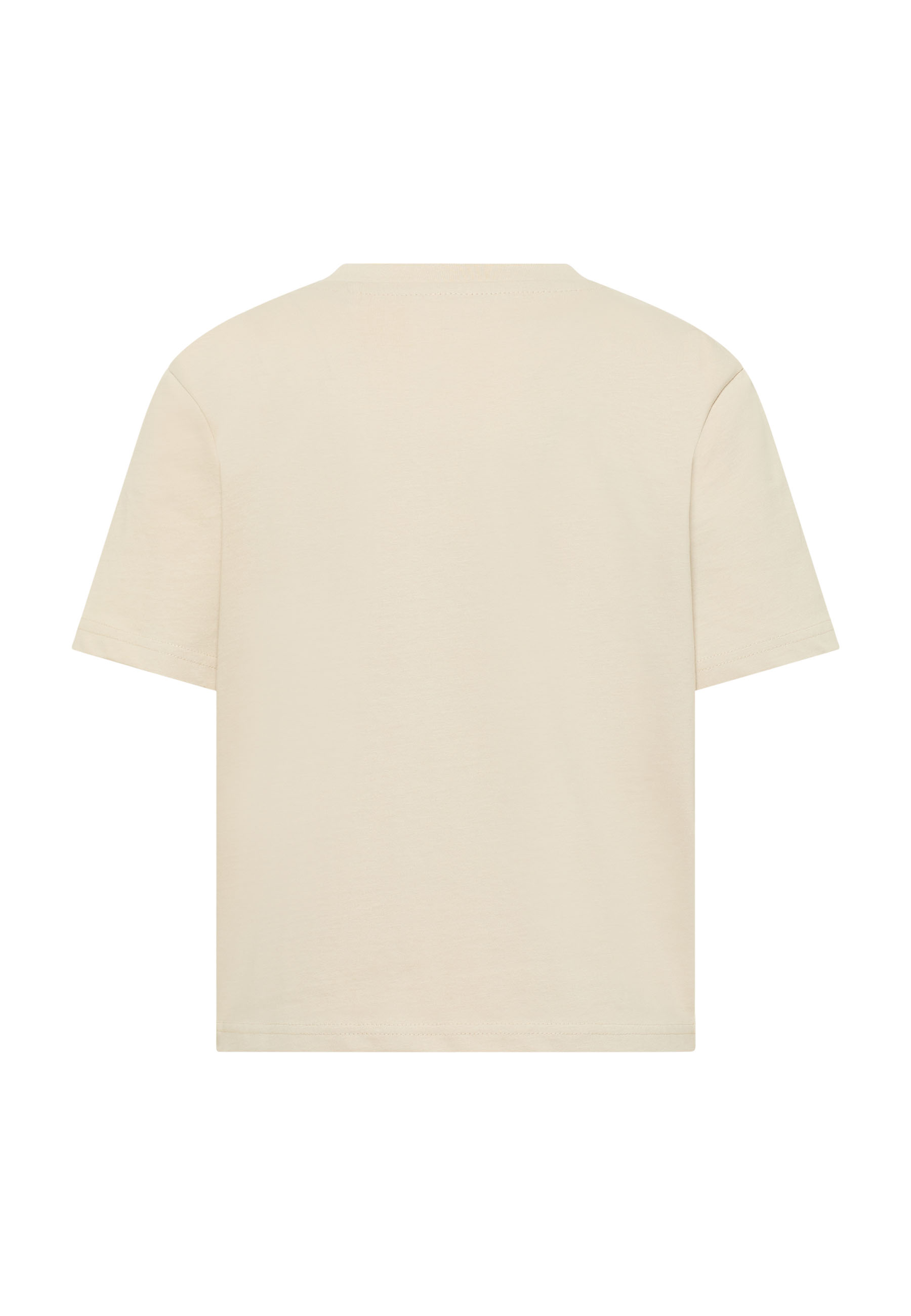 T-Shirt Style Monroe