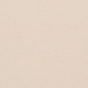 beige, Stoff, struktur, einfarbig, neutral