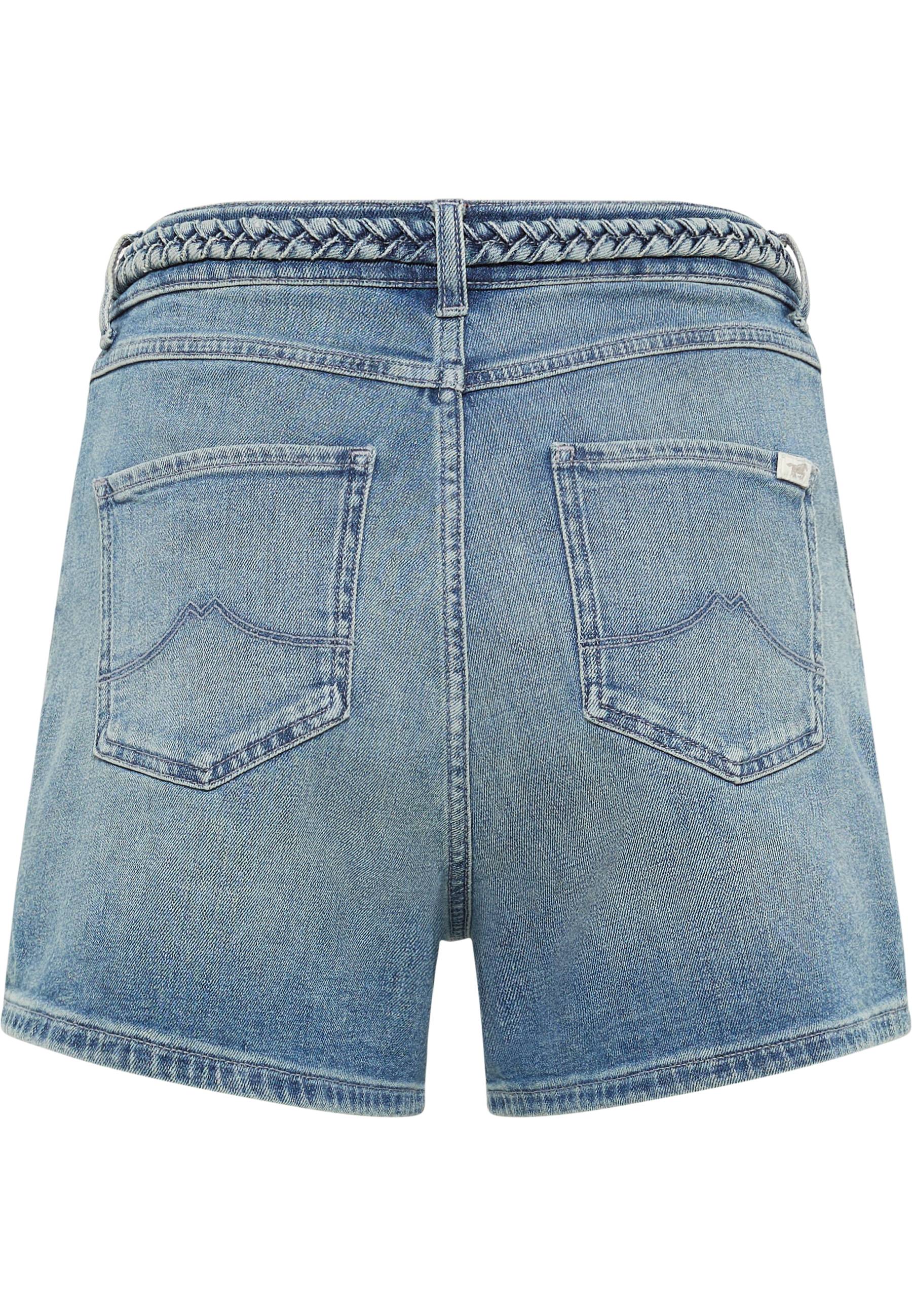 Bekleidung, Kurze Hosen, Jeanshose, Hosen