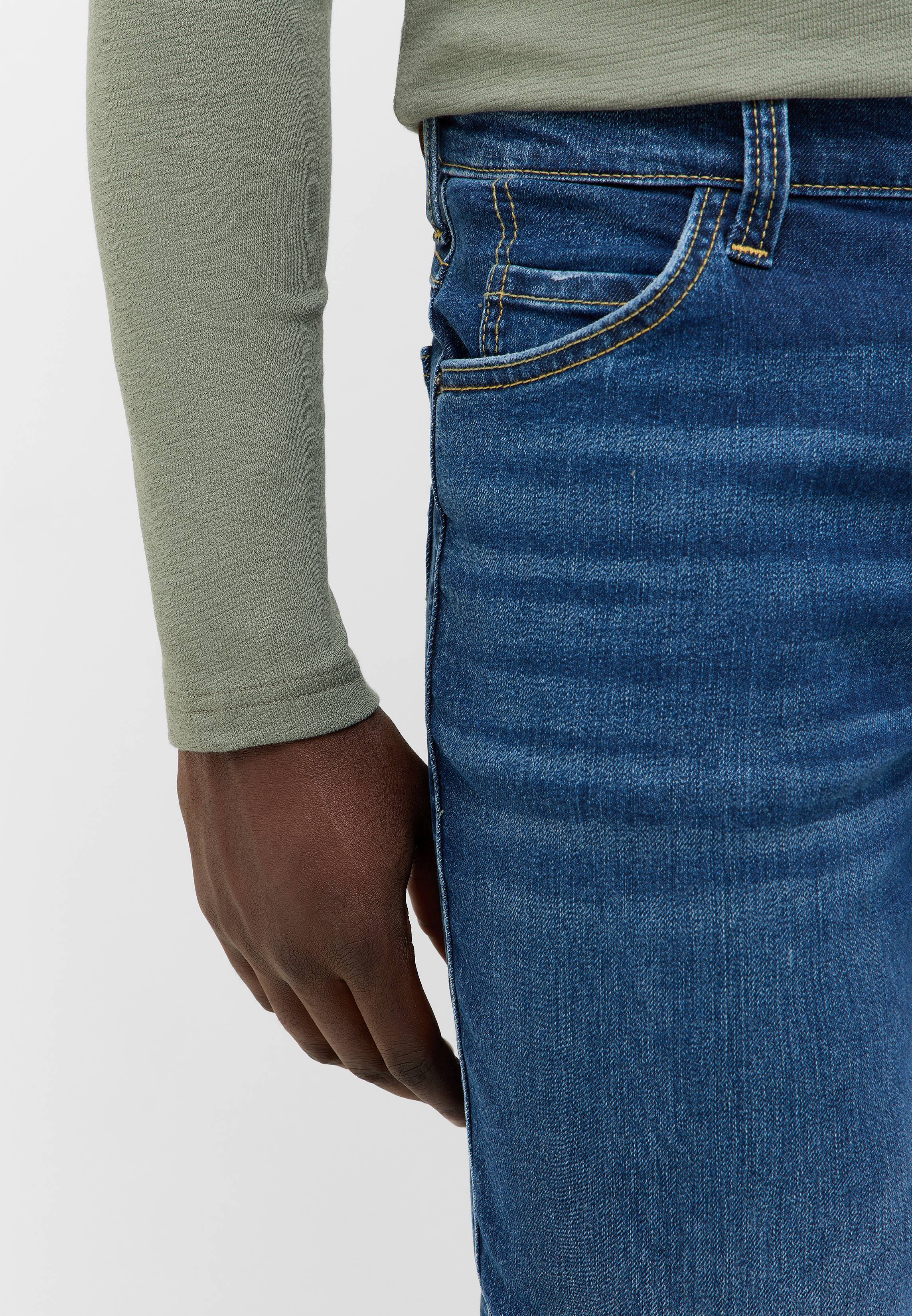 Bekleidung, Hosen, Langarm, Ärmel, Jeans