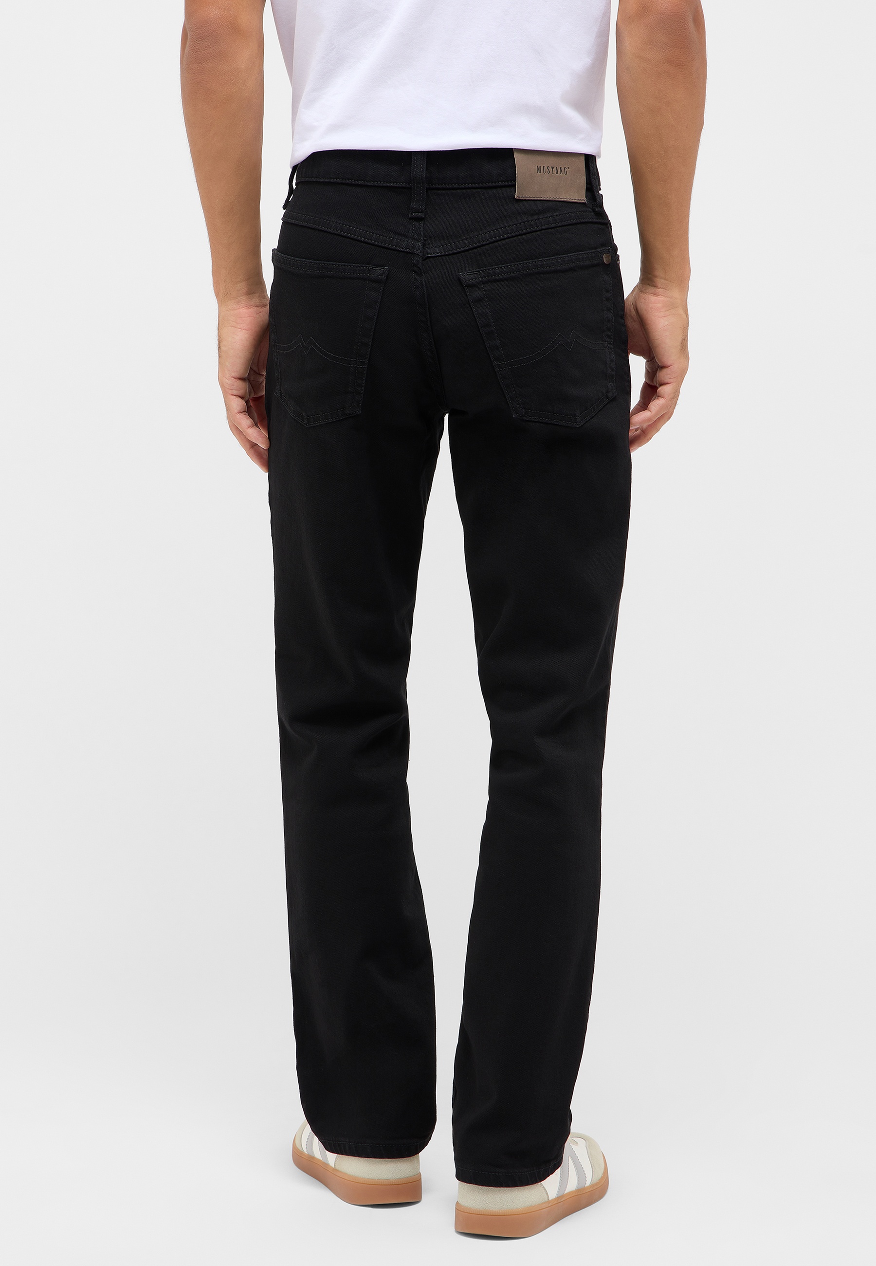 Bekleidung, Hosen, Jeans