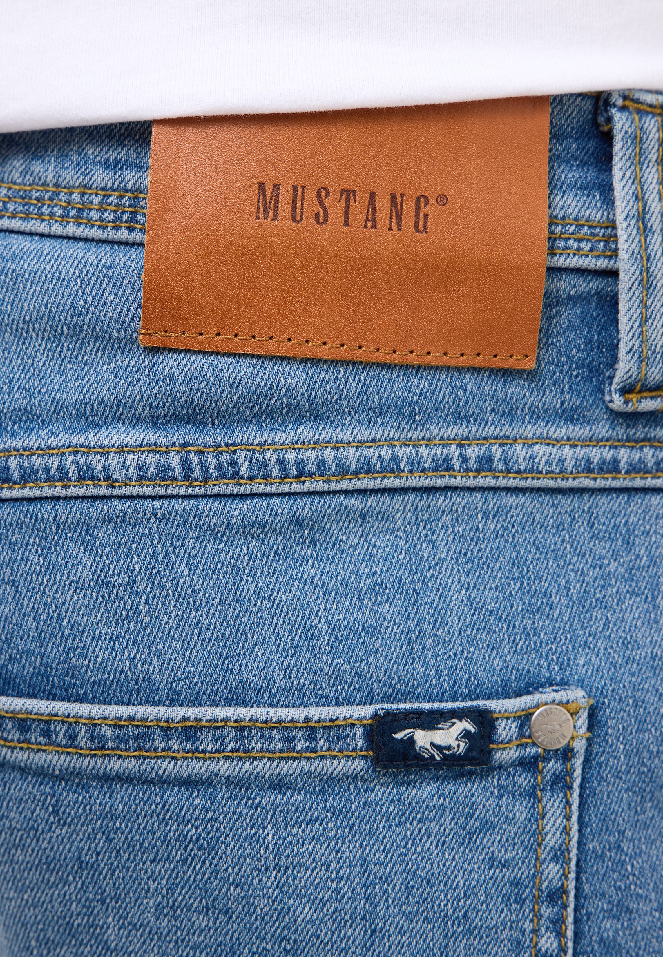 Bekleidung, Hosen, Jeans, Zubehör, Geldbörse