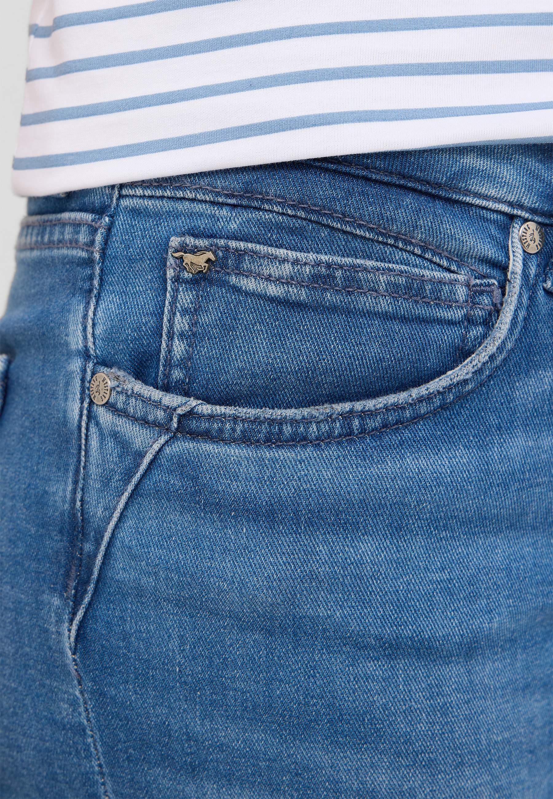 jeans, jeansenseit