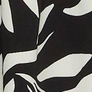 Dekoration für Zuhause